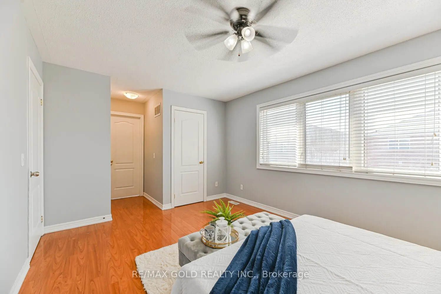 420 Sunny Meadow Boulevard