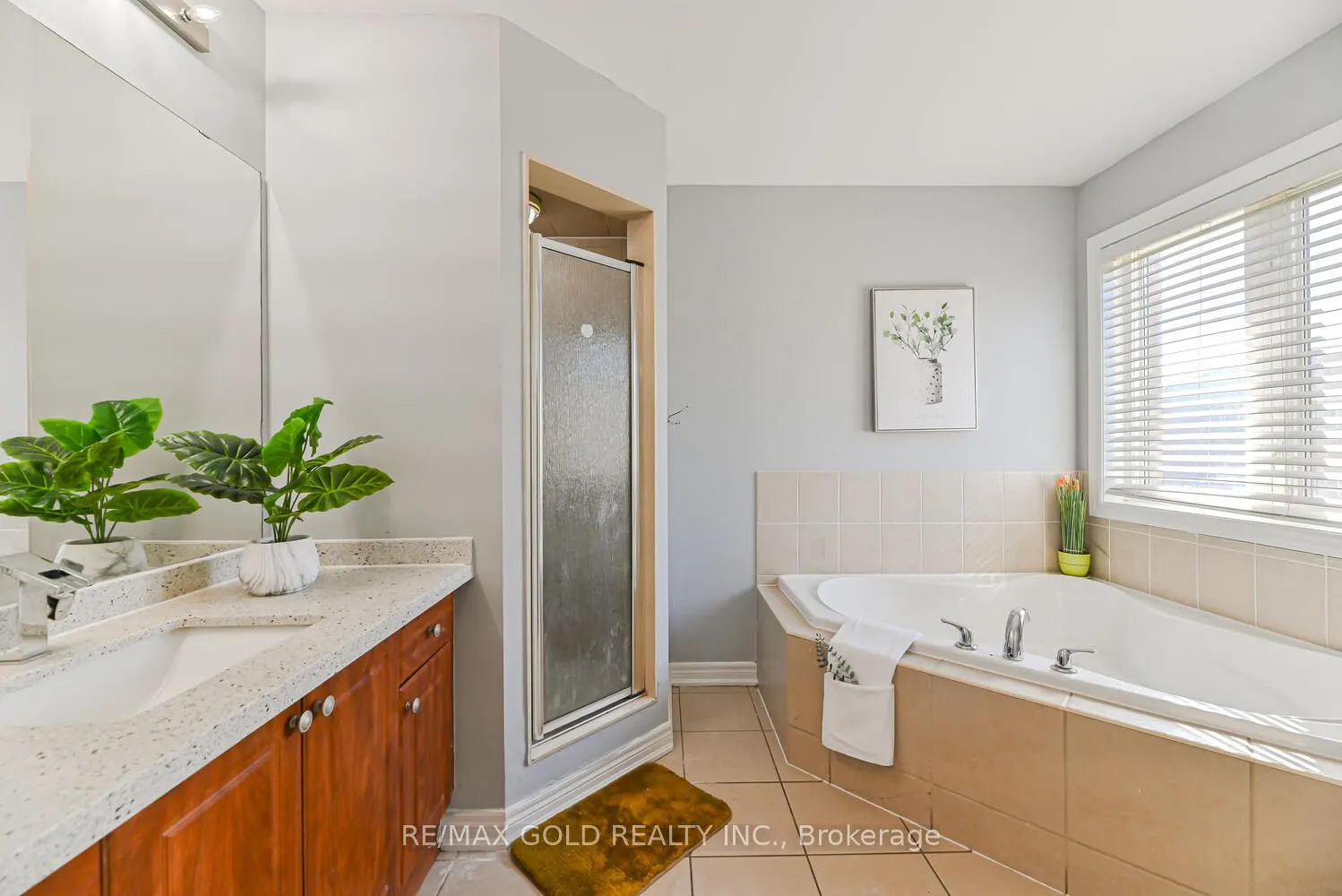 420 Sunny Meadow Boulevard