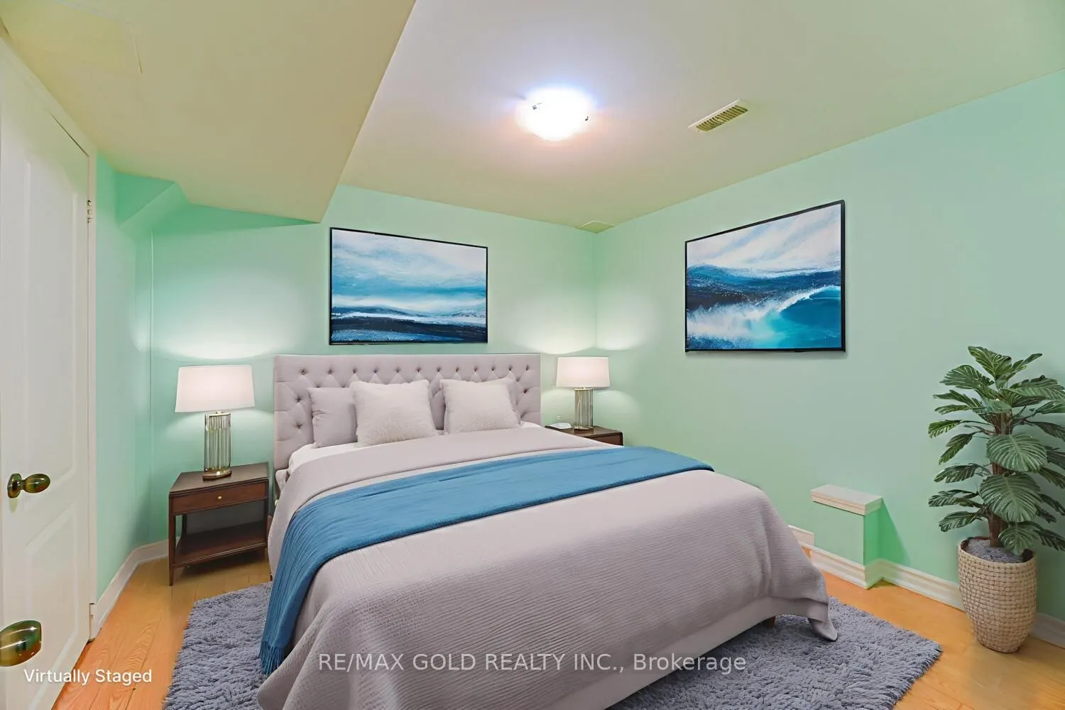 420 Sunny Meadow Boulevard