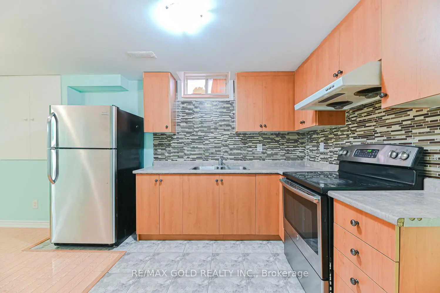 420 Sunny Meadow Boulevard