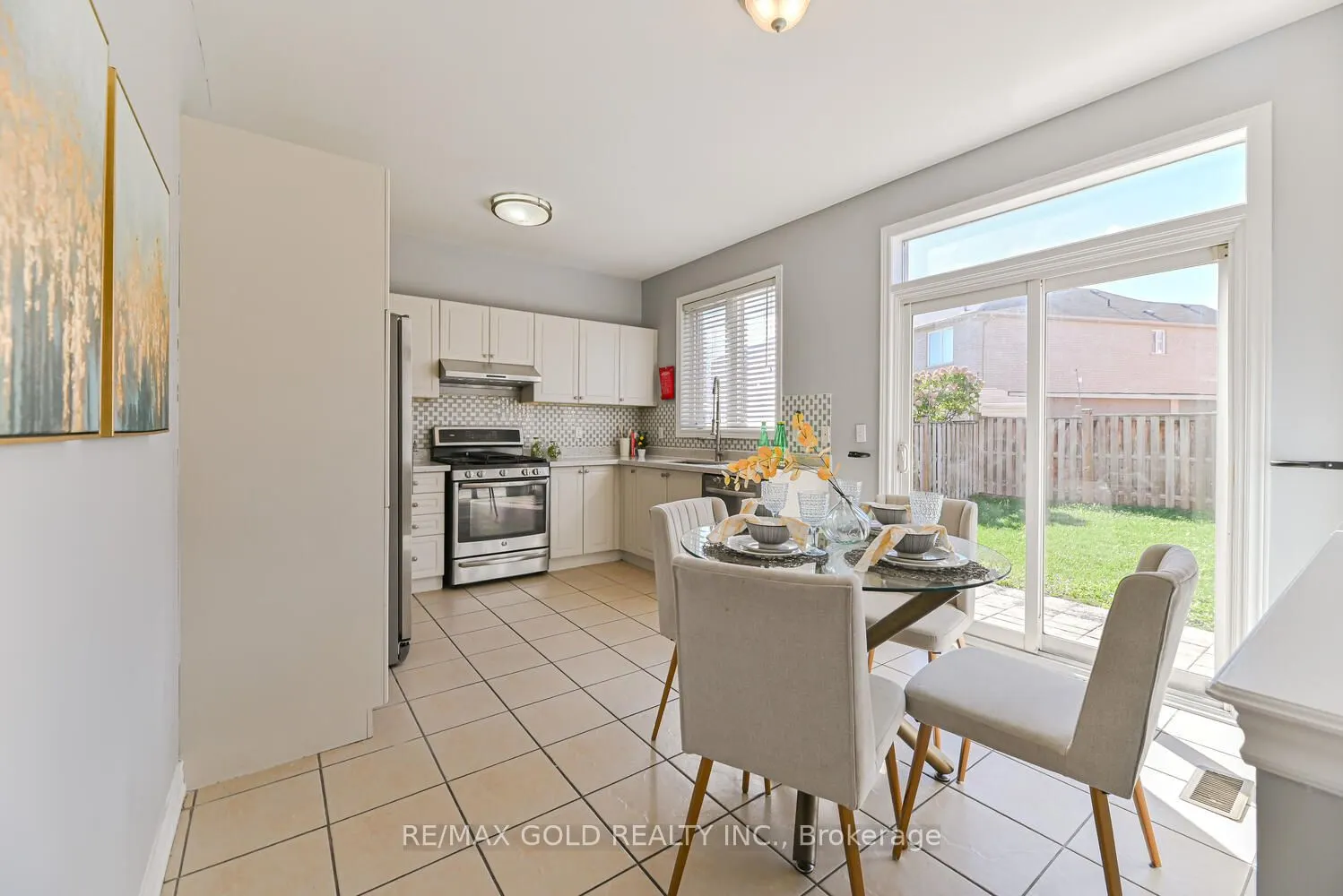 420 Sunny Meadow Boulevard