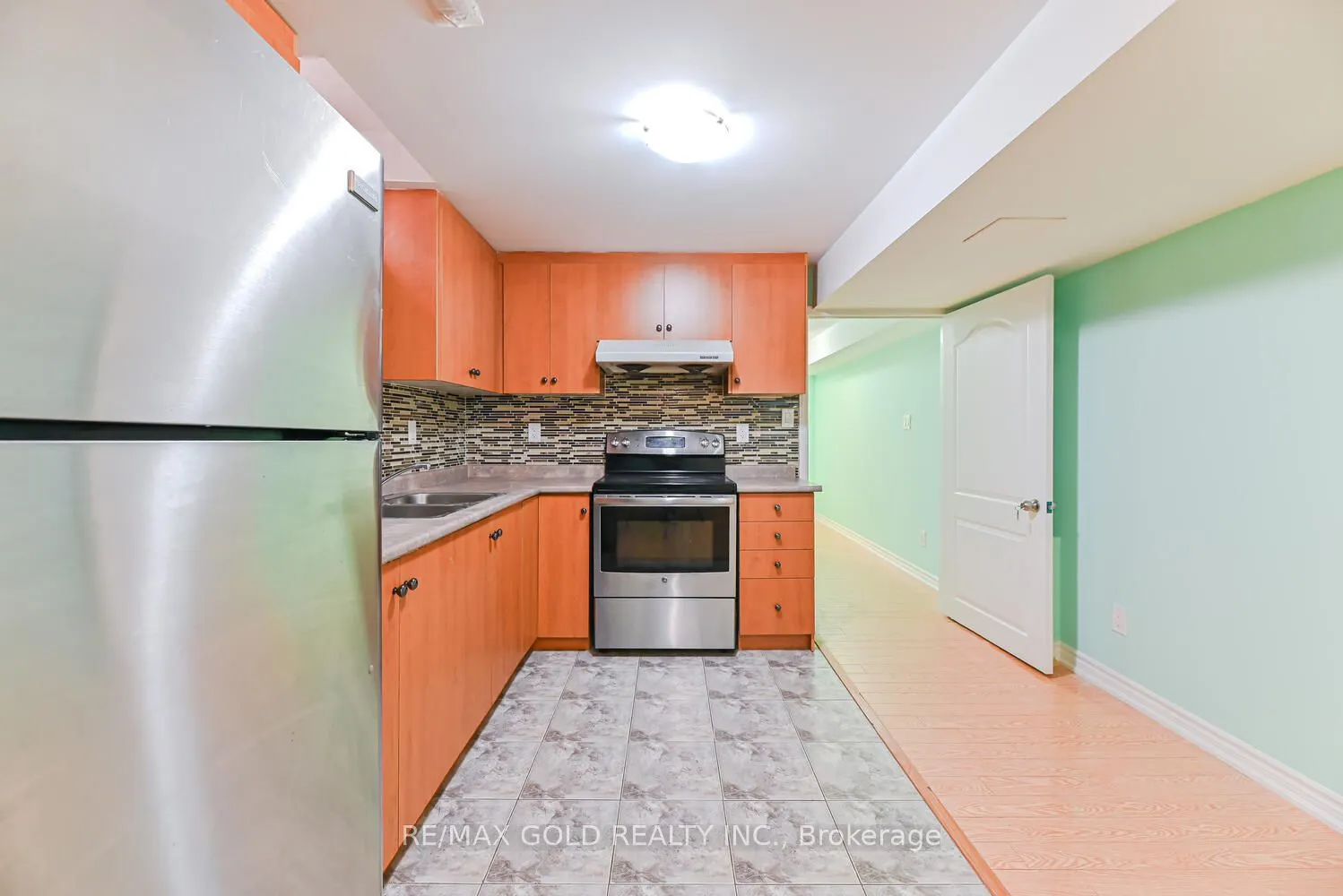 420 Sunny Meadow Boulevard