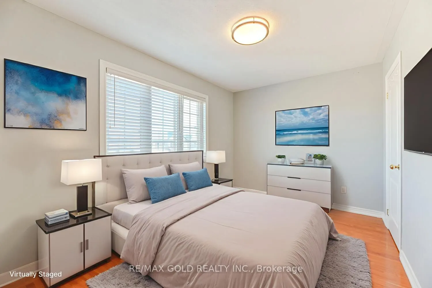 420 Sunny Meadow Boulevard