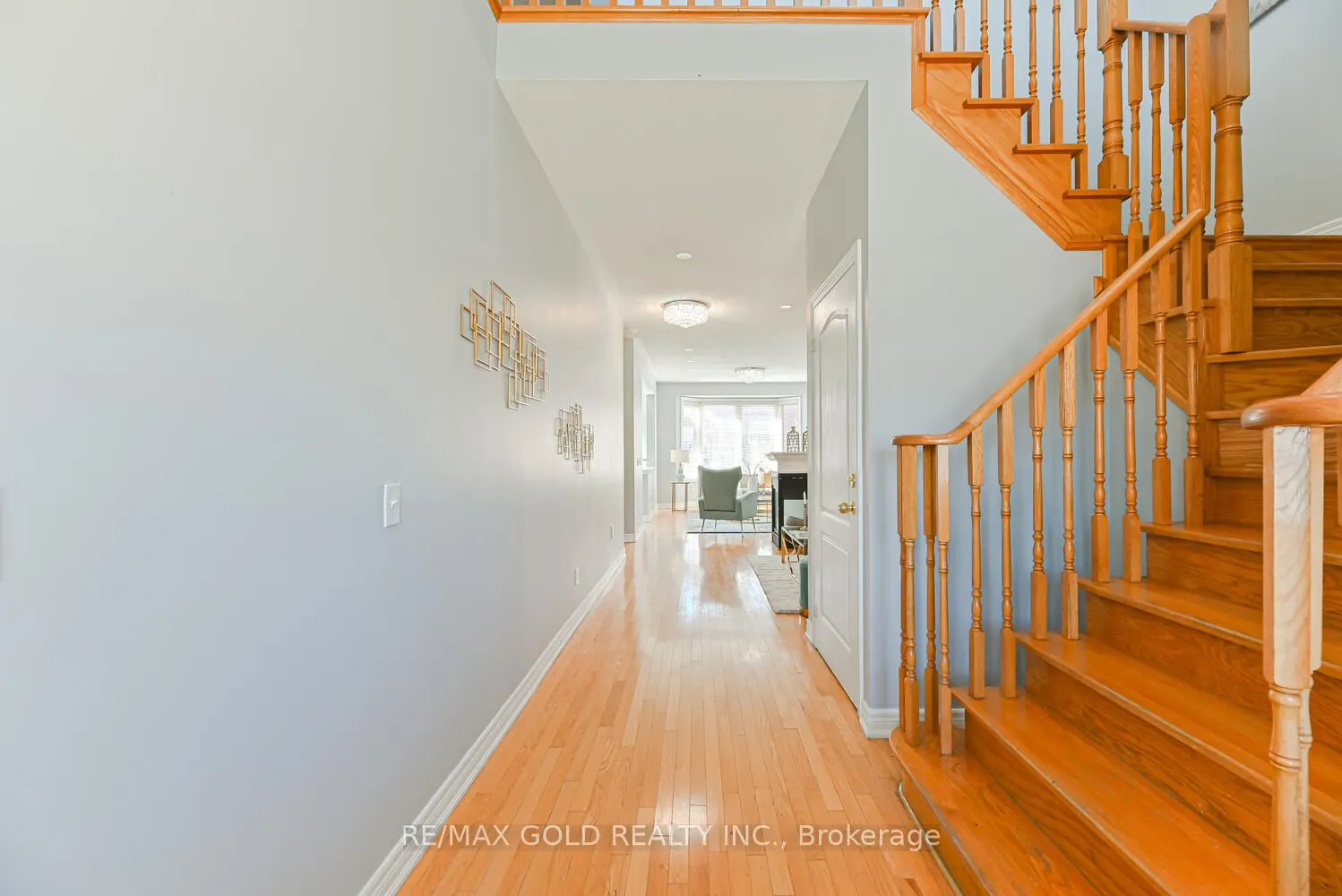 420 Sunny Meadow Boulevard