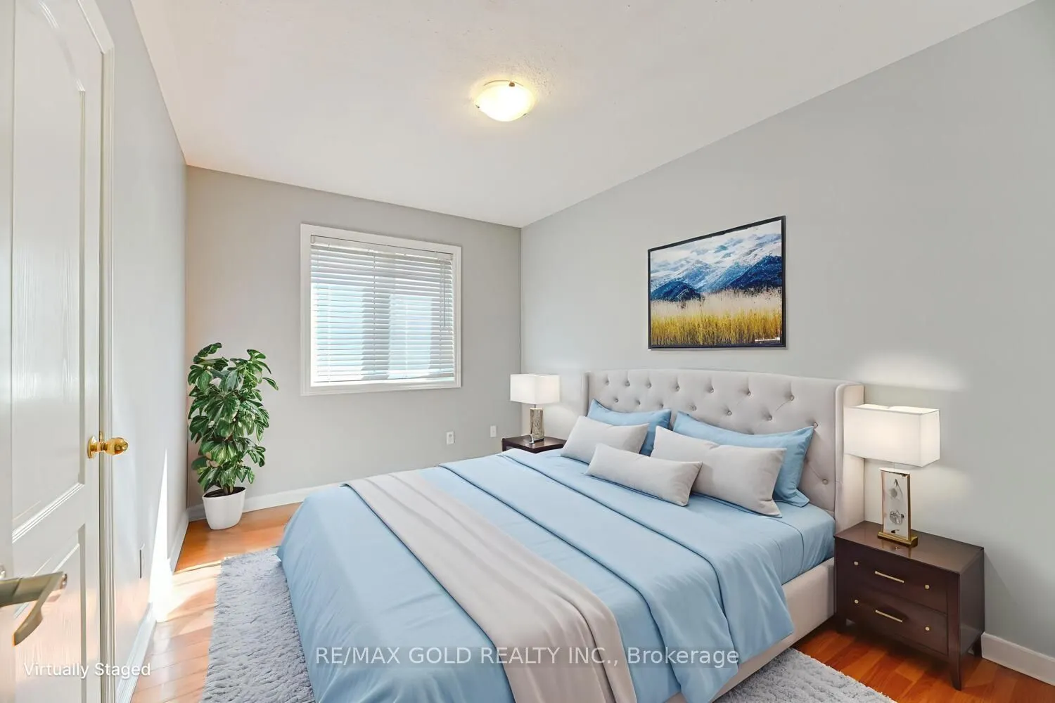 420 Sunny Meadow Boulevard