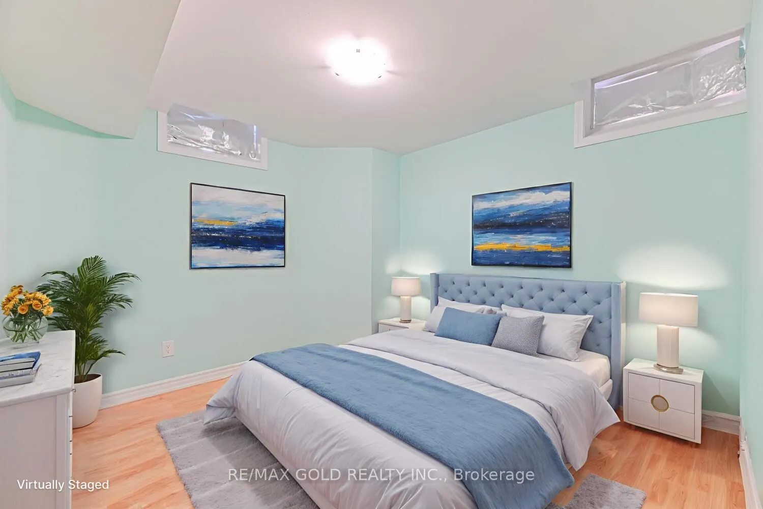420 Sunny Meadow Boulevard