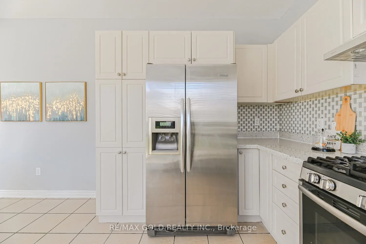 420 Sunny Meadow Boulevard