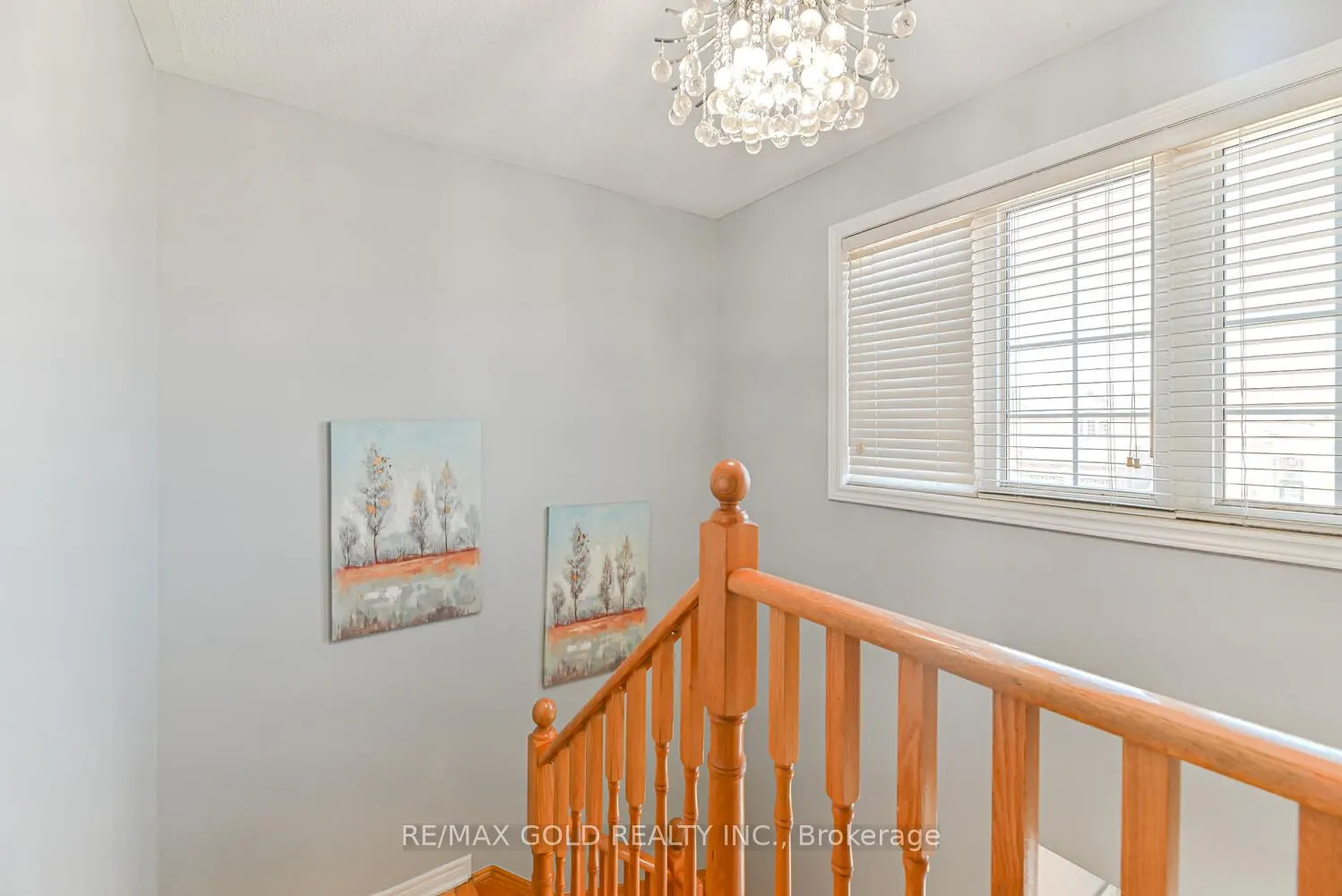 420 Sunny Meadow Boulevard
