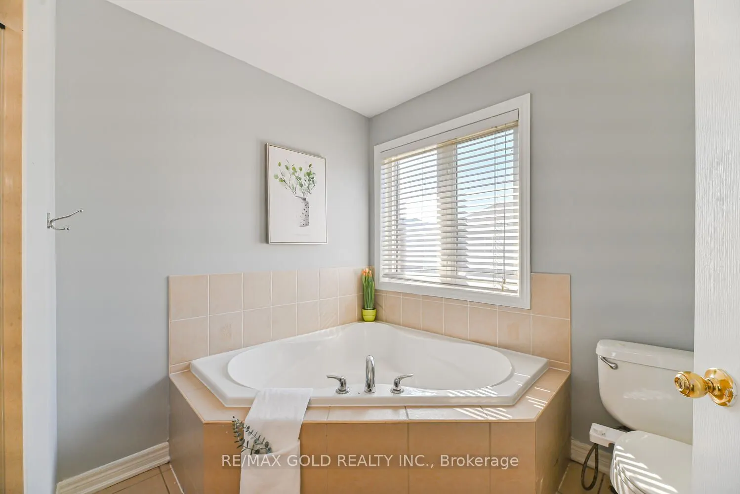 420 Sunny Meadow Boulevard
