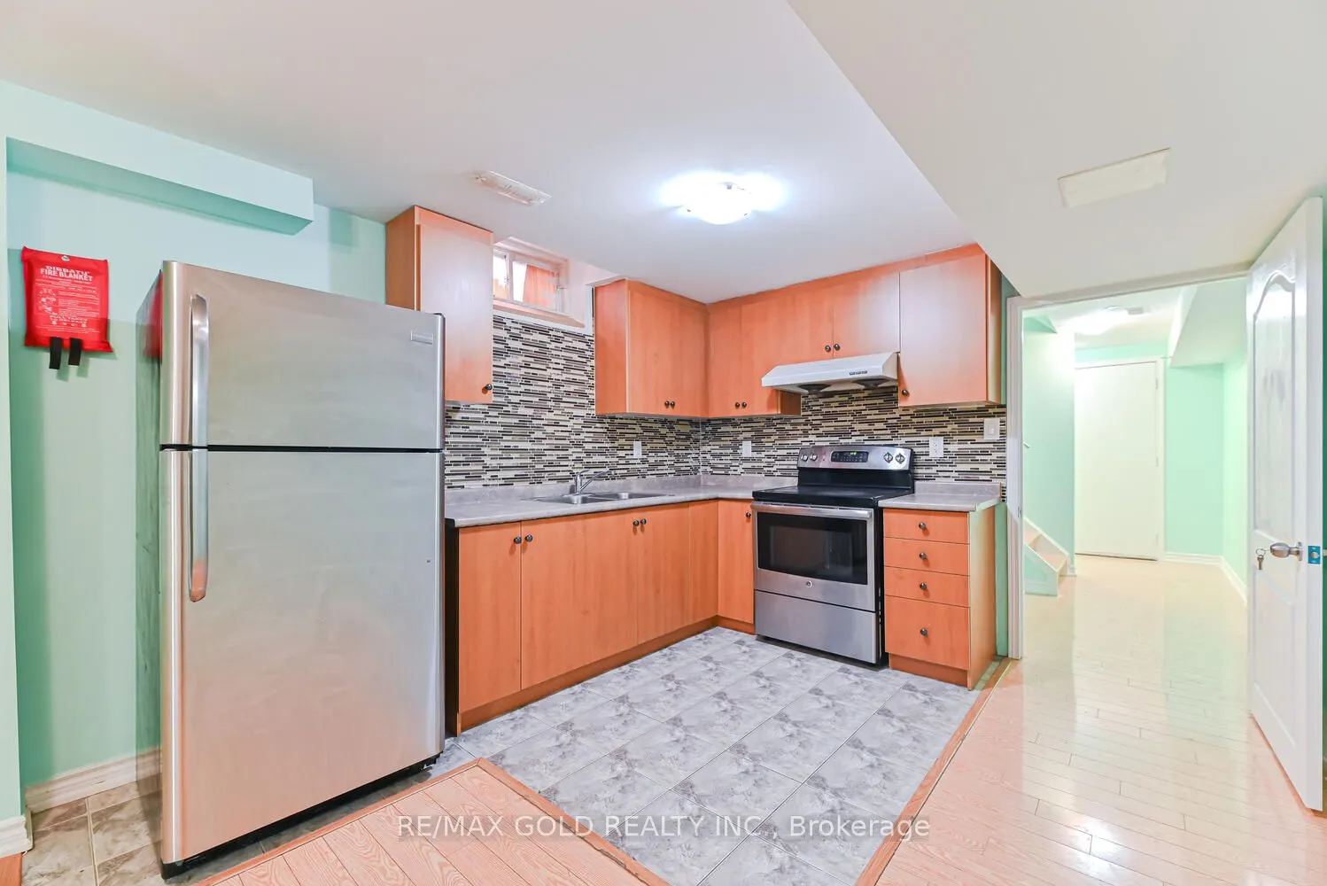 420 Sunny Meadow Boulevard
