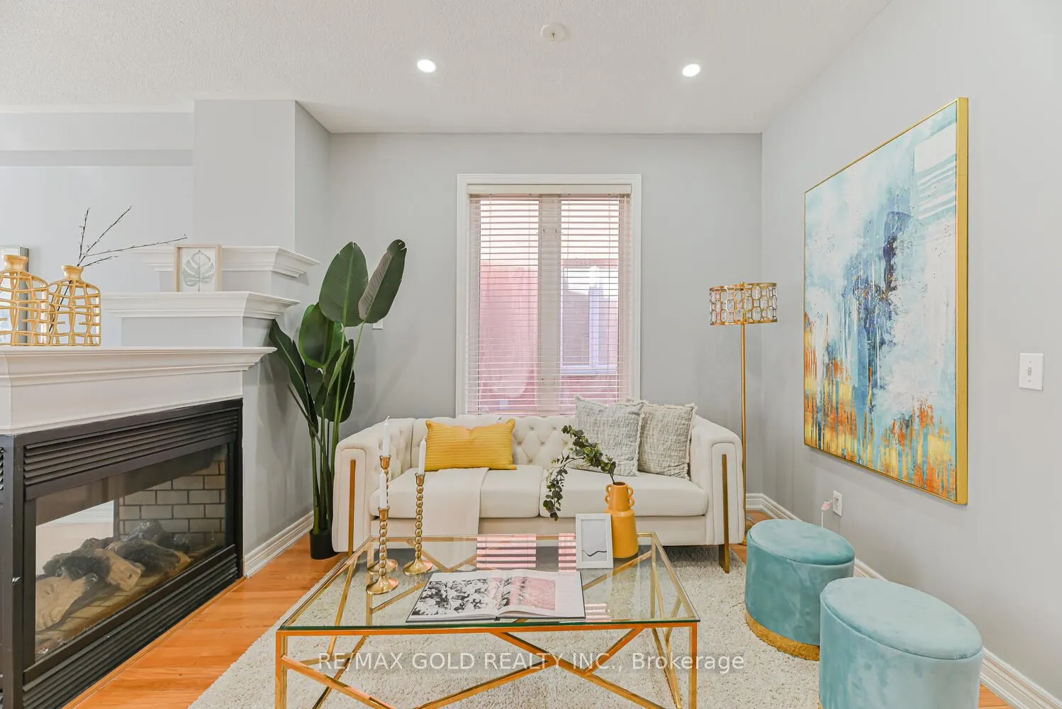 420 Sunny Meadow Boulevard