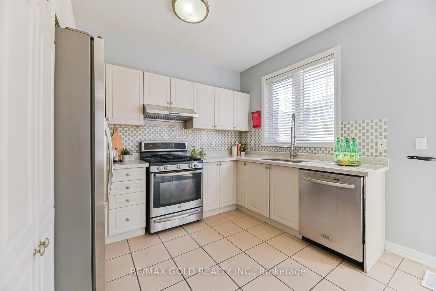 420 Sunny Meadow Boulevard