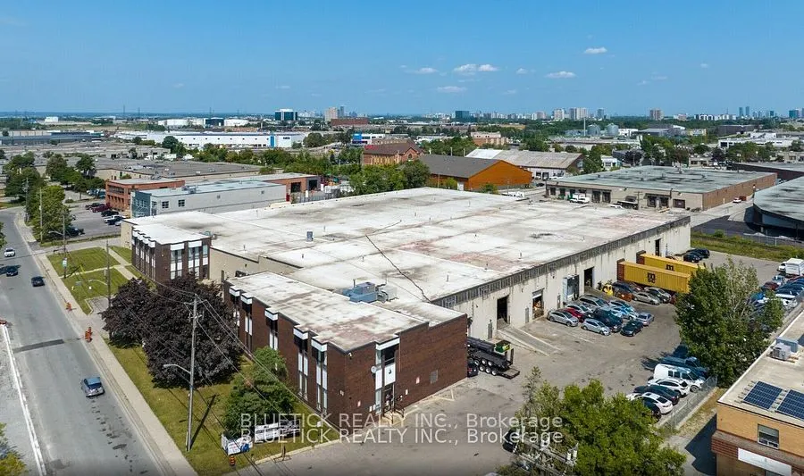 53 Bakersfield Street, #2