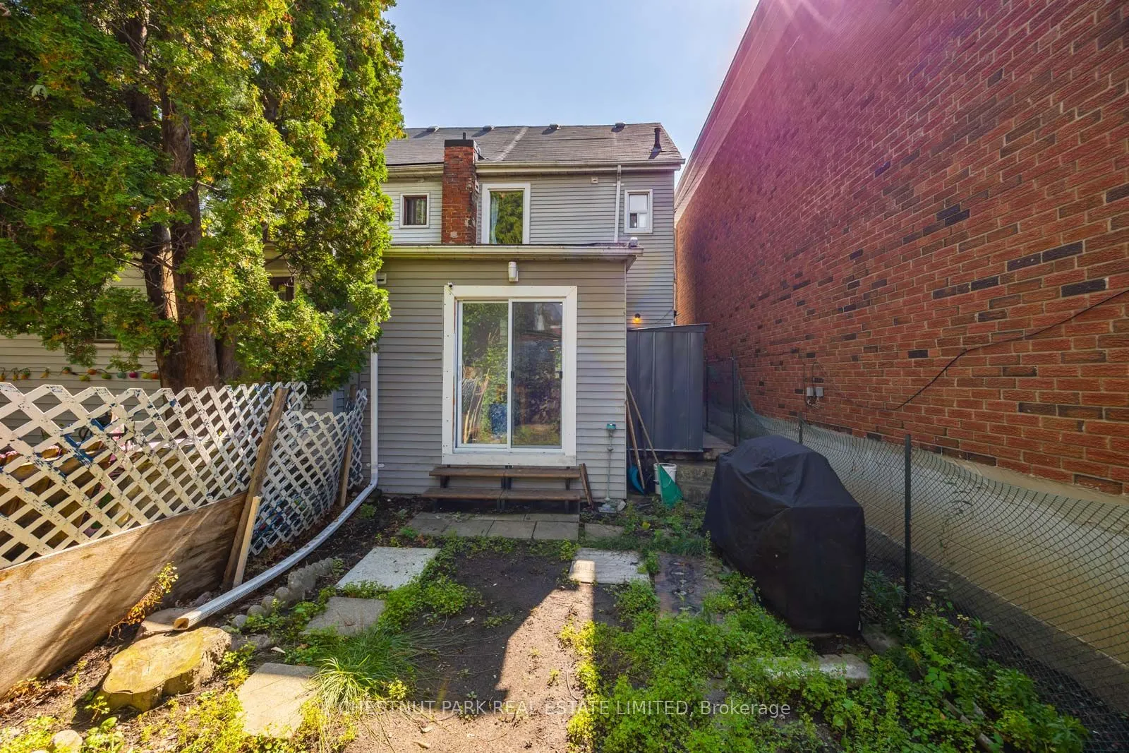 62 Garnet Avenue