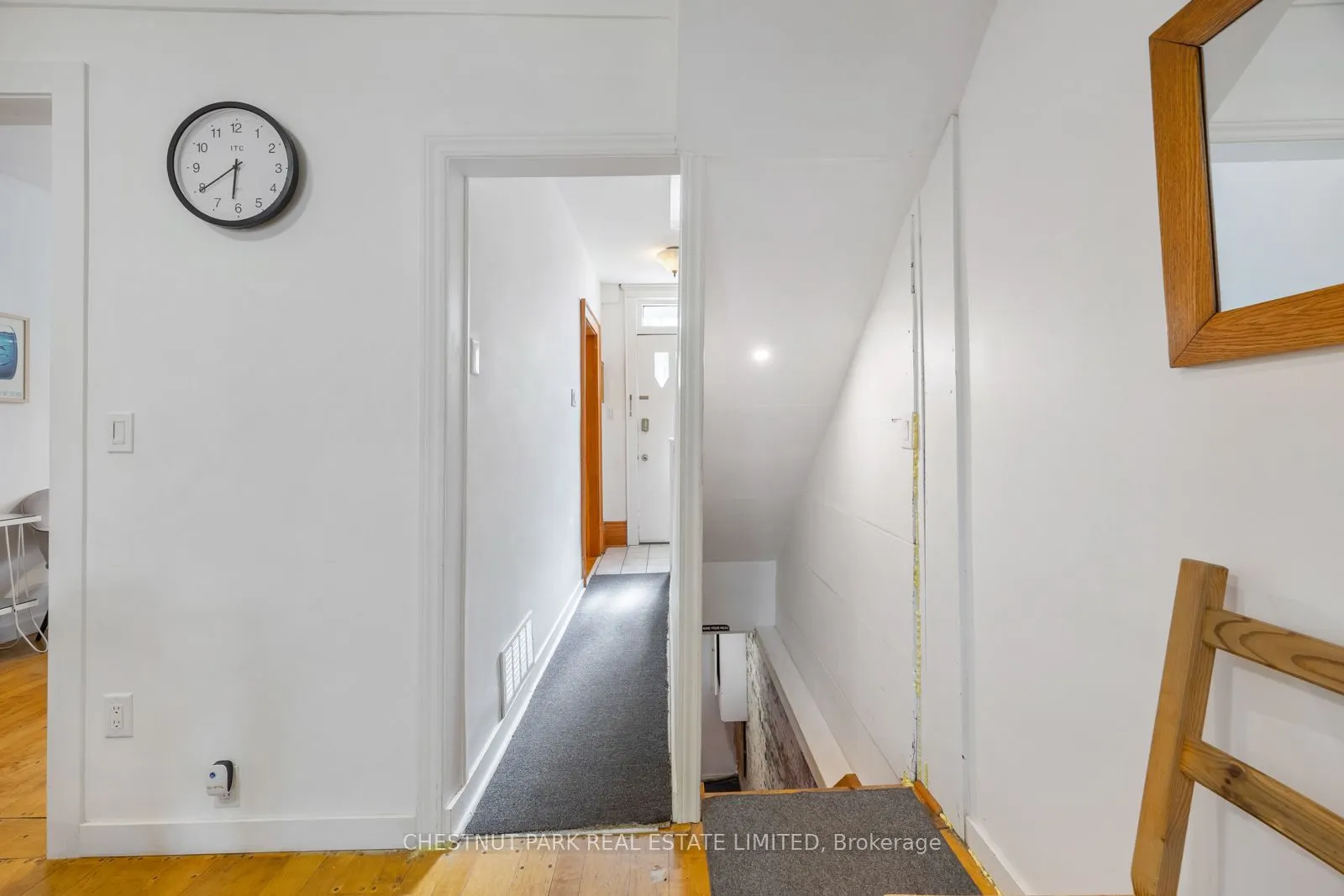 62 Garnet Avenue