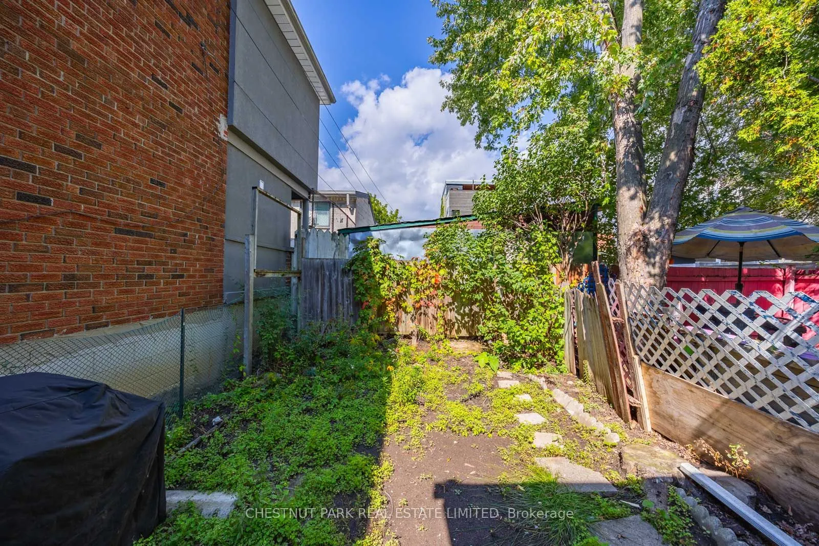 62 Garnet Avenue