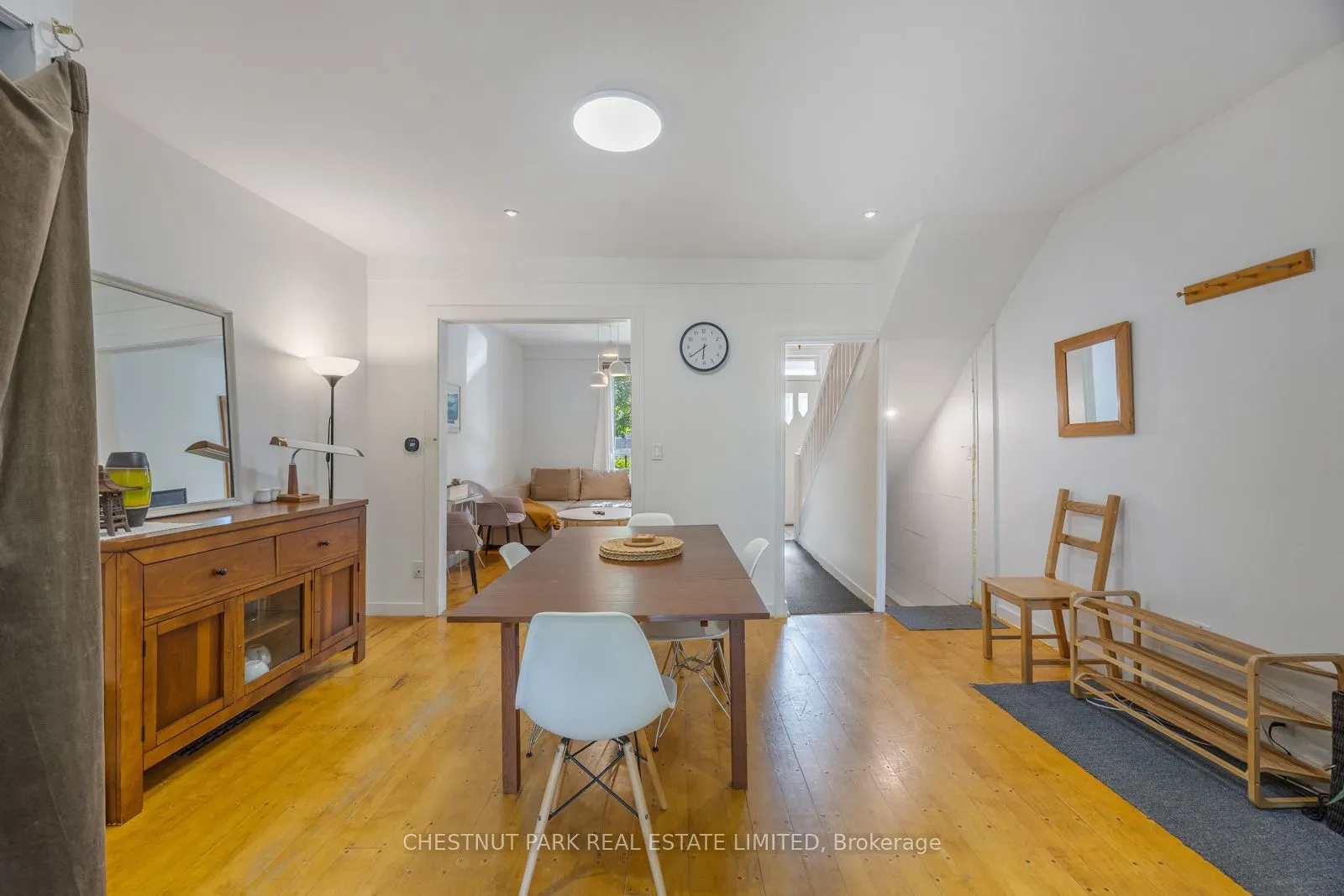 62 Garnet Avenue