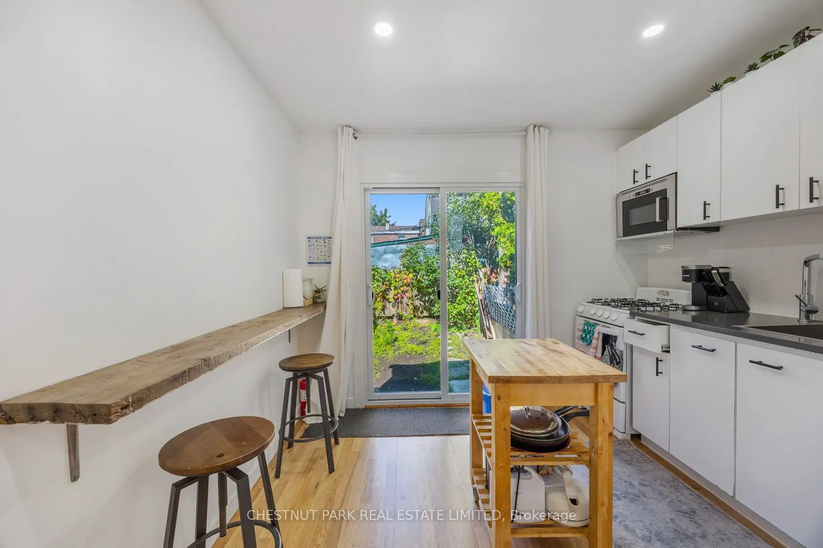 62 Garnet Avenue