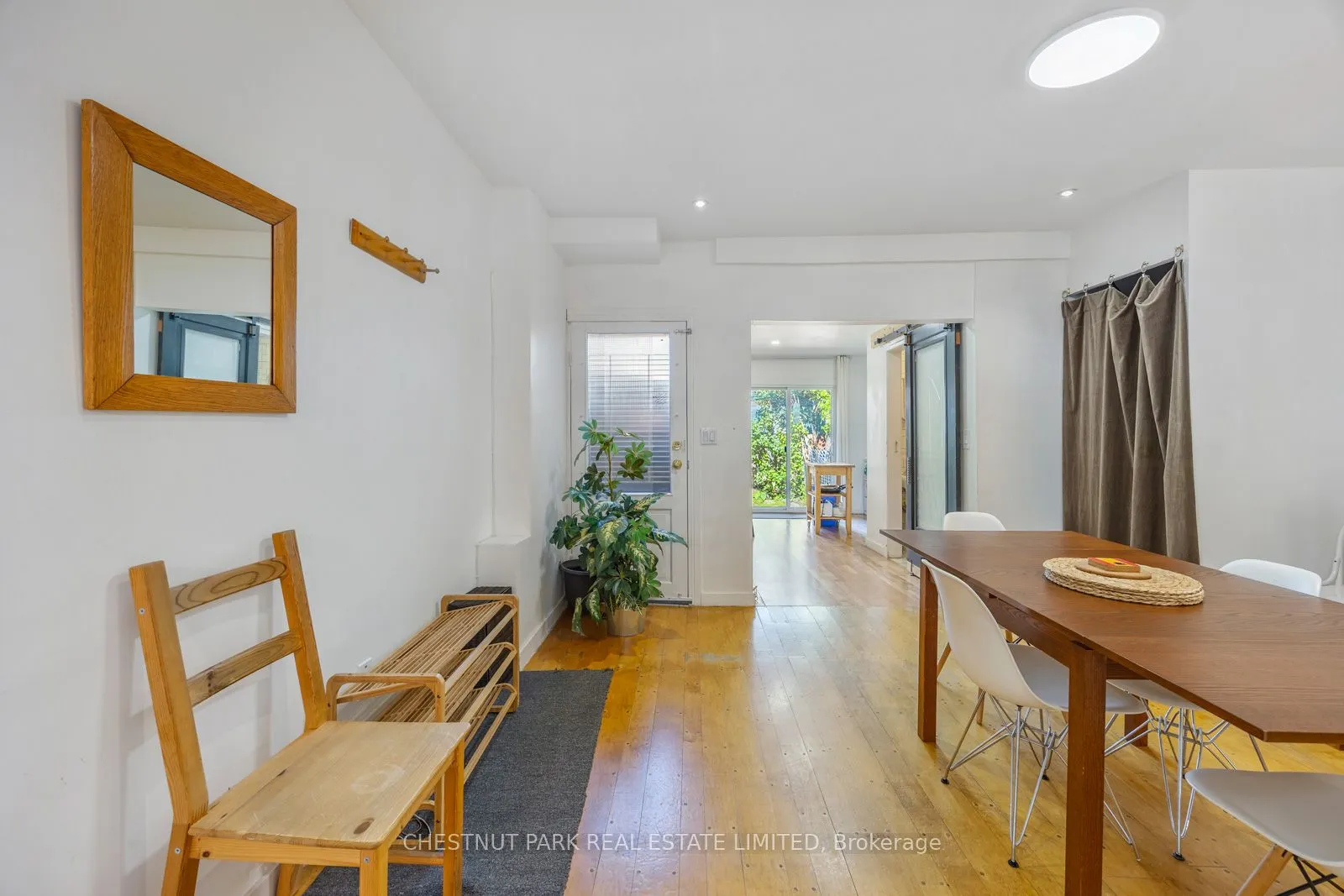 62 Garnet Avenue