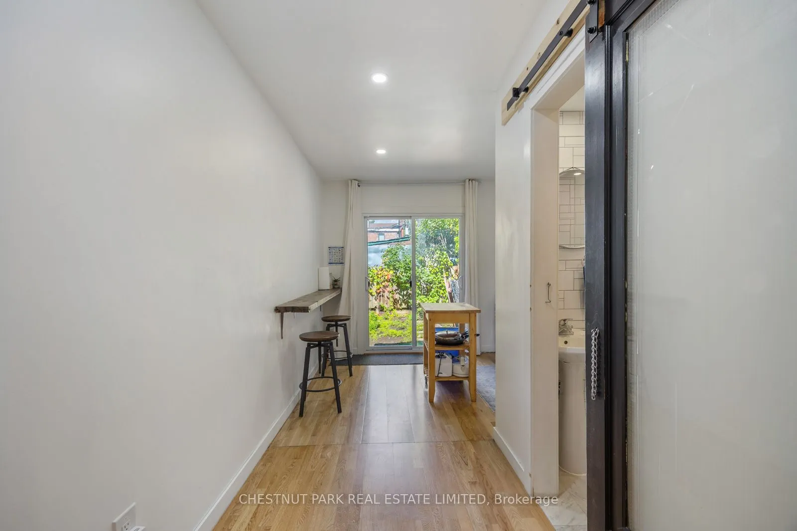 62 Garnet Avenue