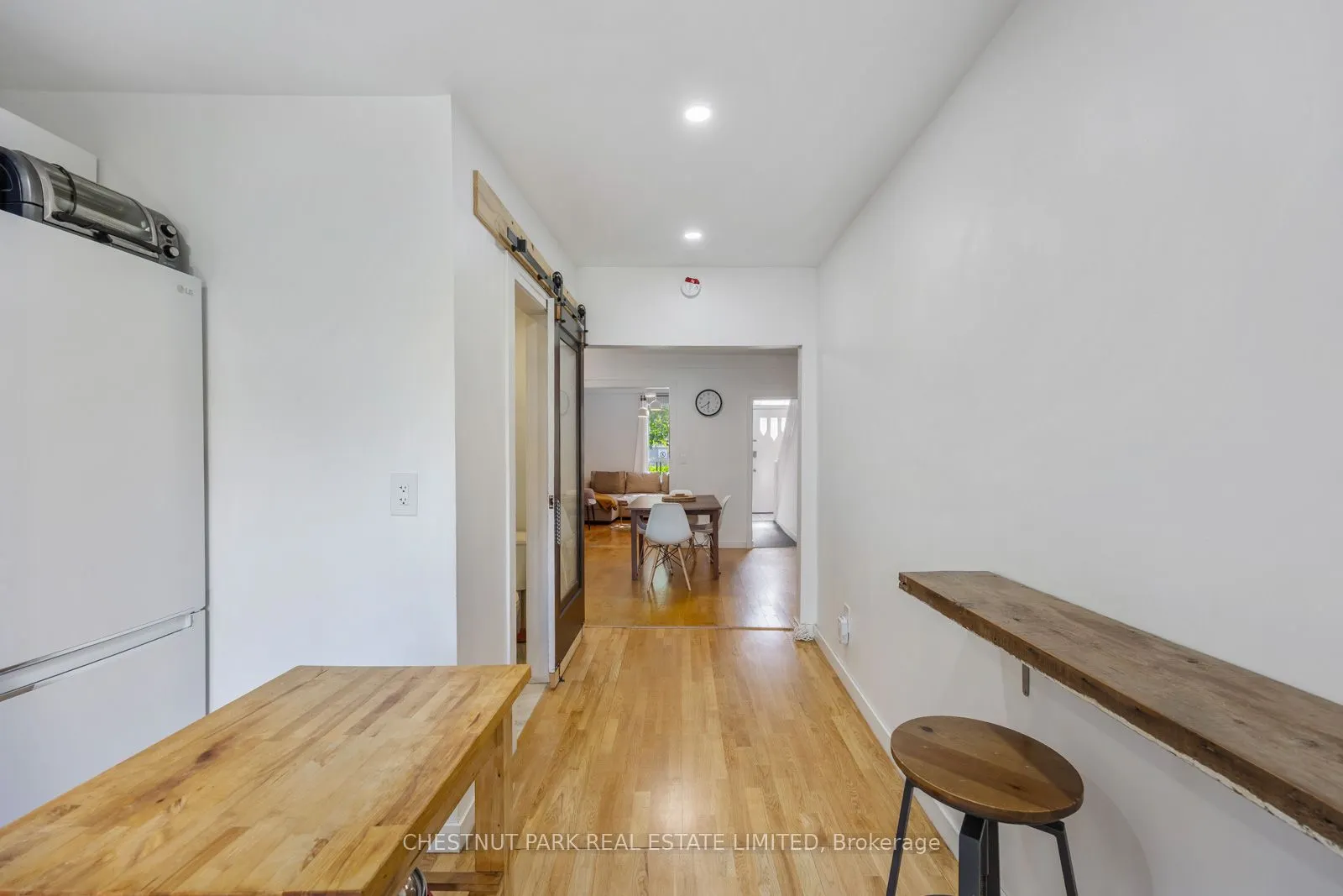 62 Garnet Avenue