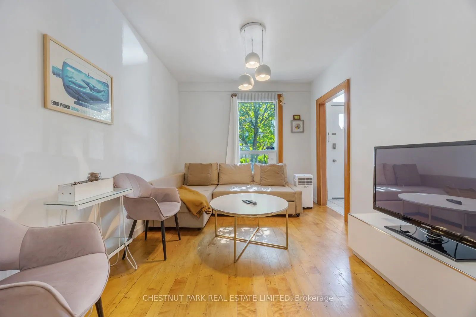 62 Garnet Avenue