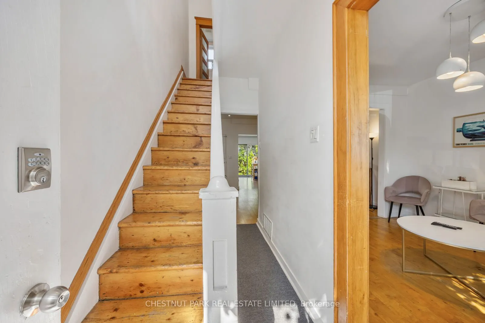 62 Garnet Avenue