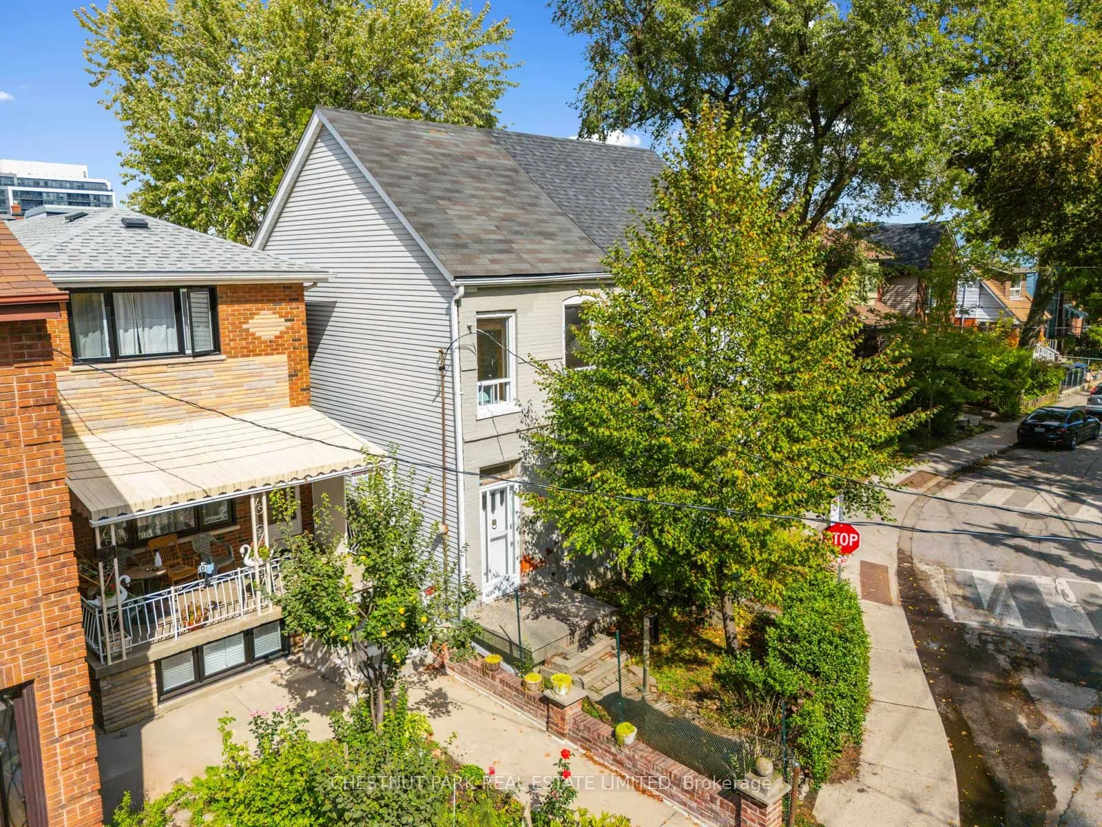 62 Garnet Avenue