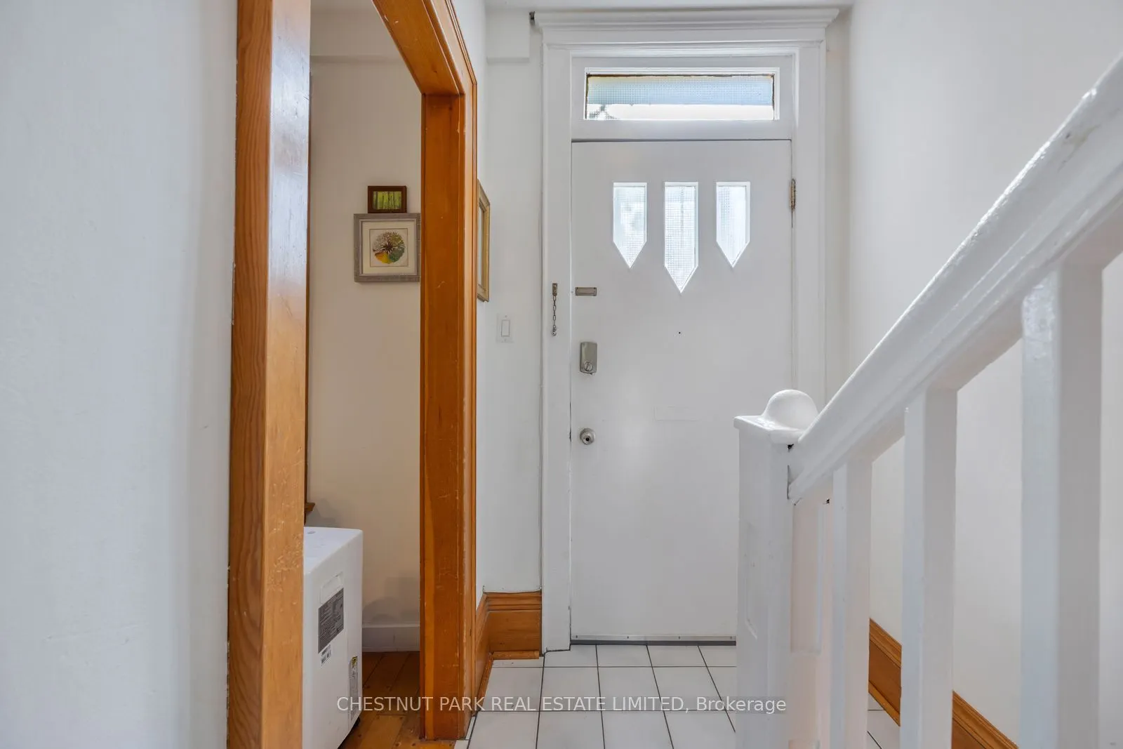 62 Garnet Avenue