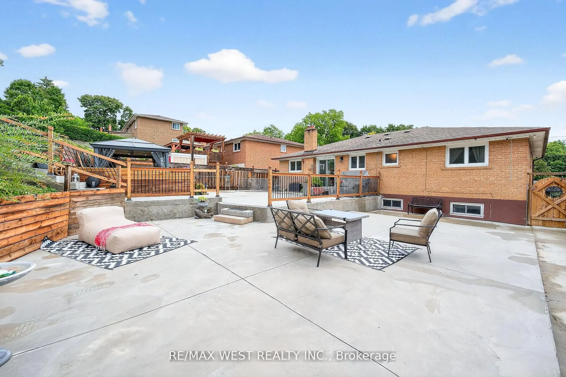 54 Barker Avenue