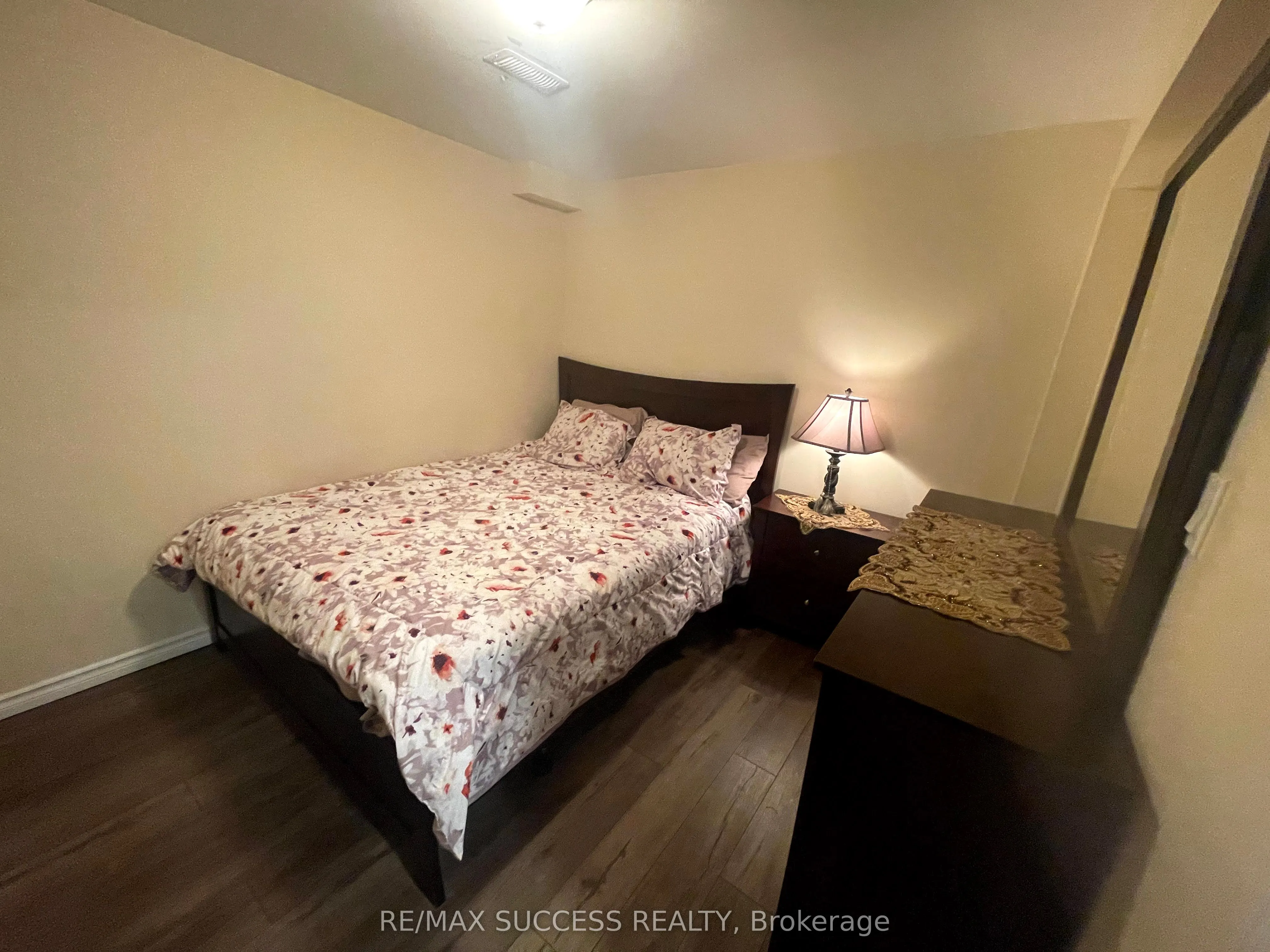 3962 Burdette, Terrace, #Basement