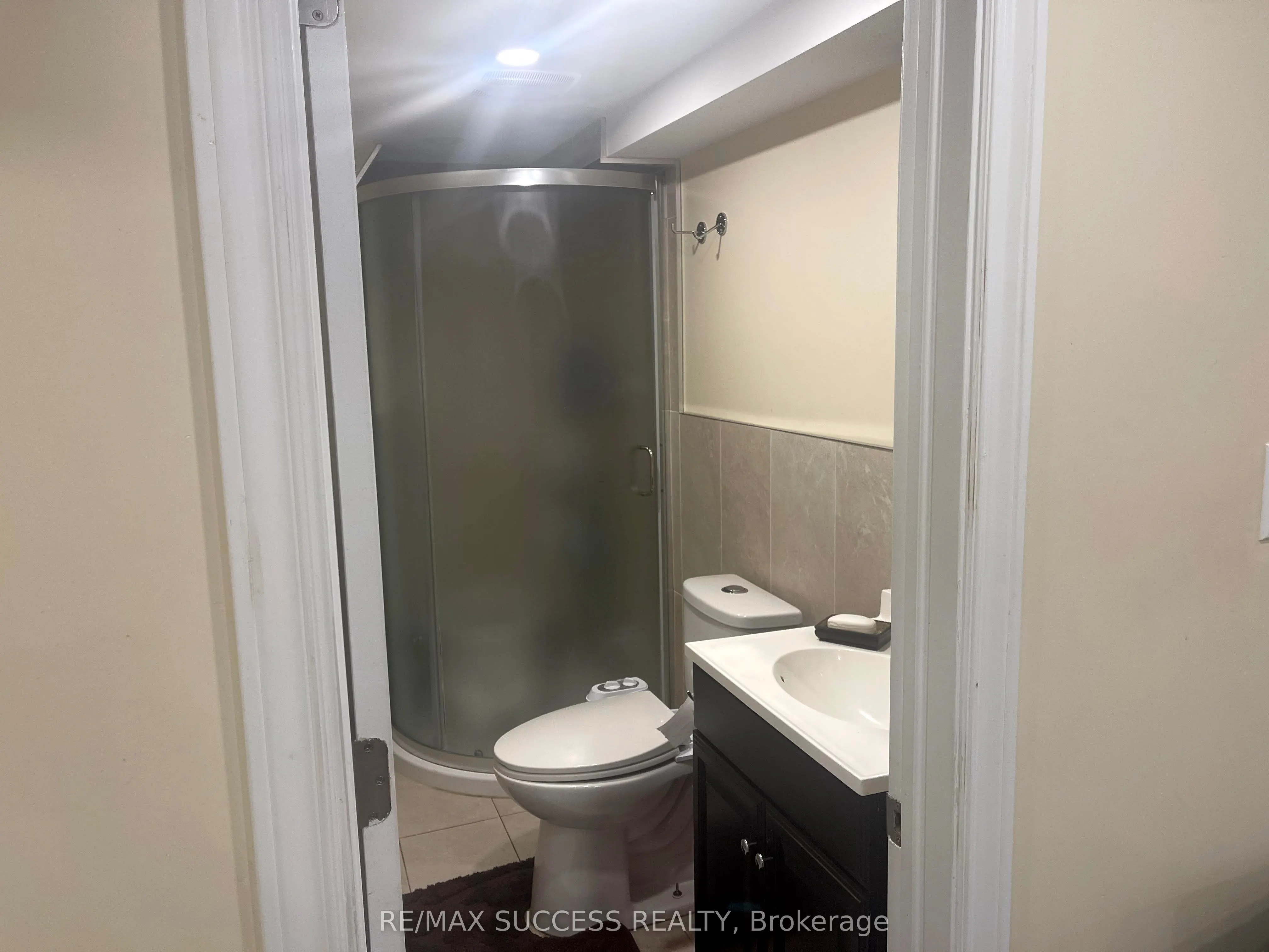 3962 Burdette, Terrace, #Basement