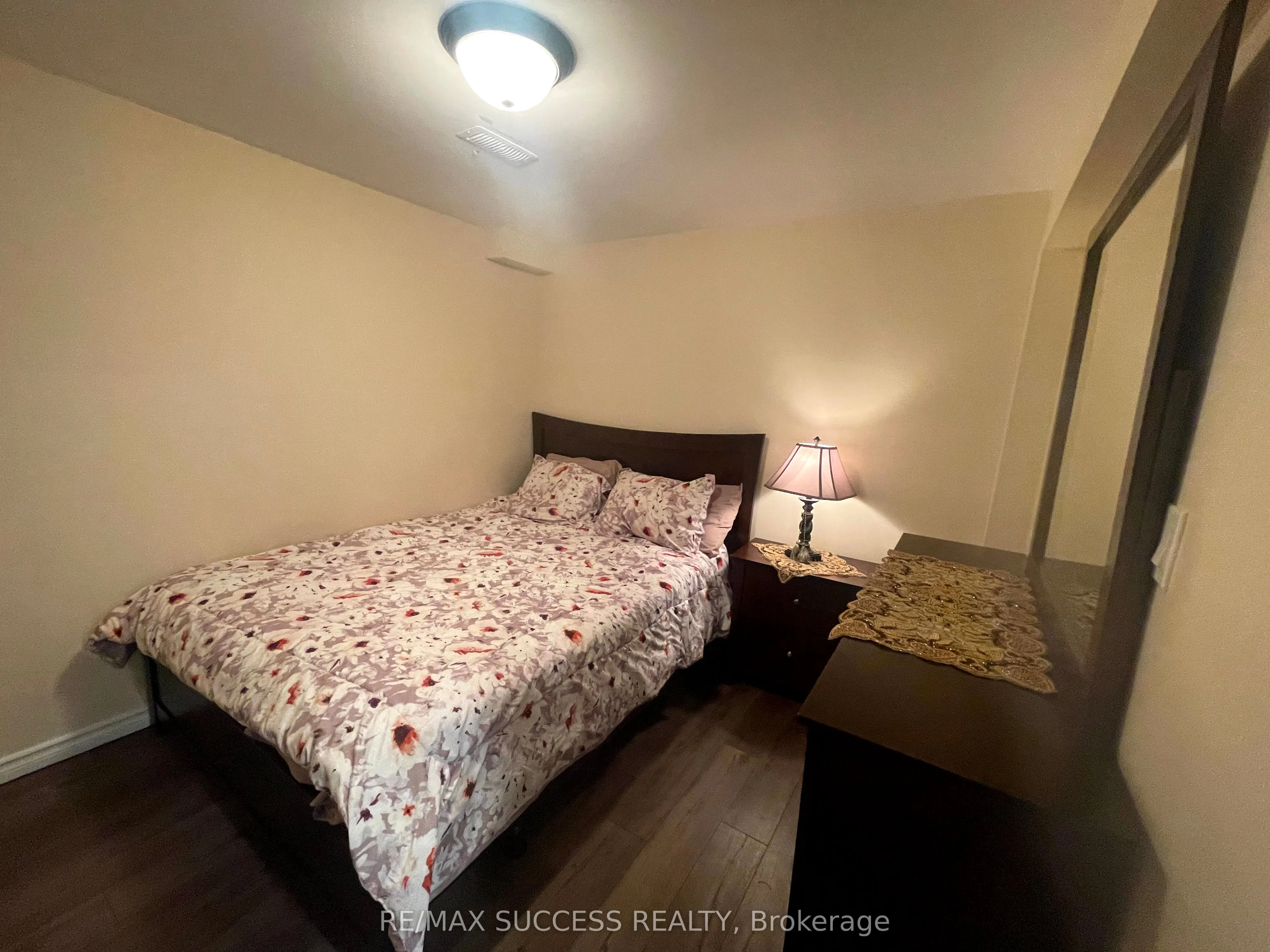 3962 Burdette, Terrace, #Basement