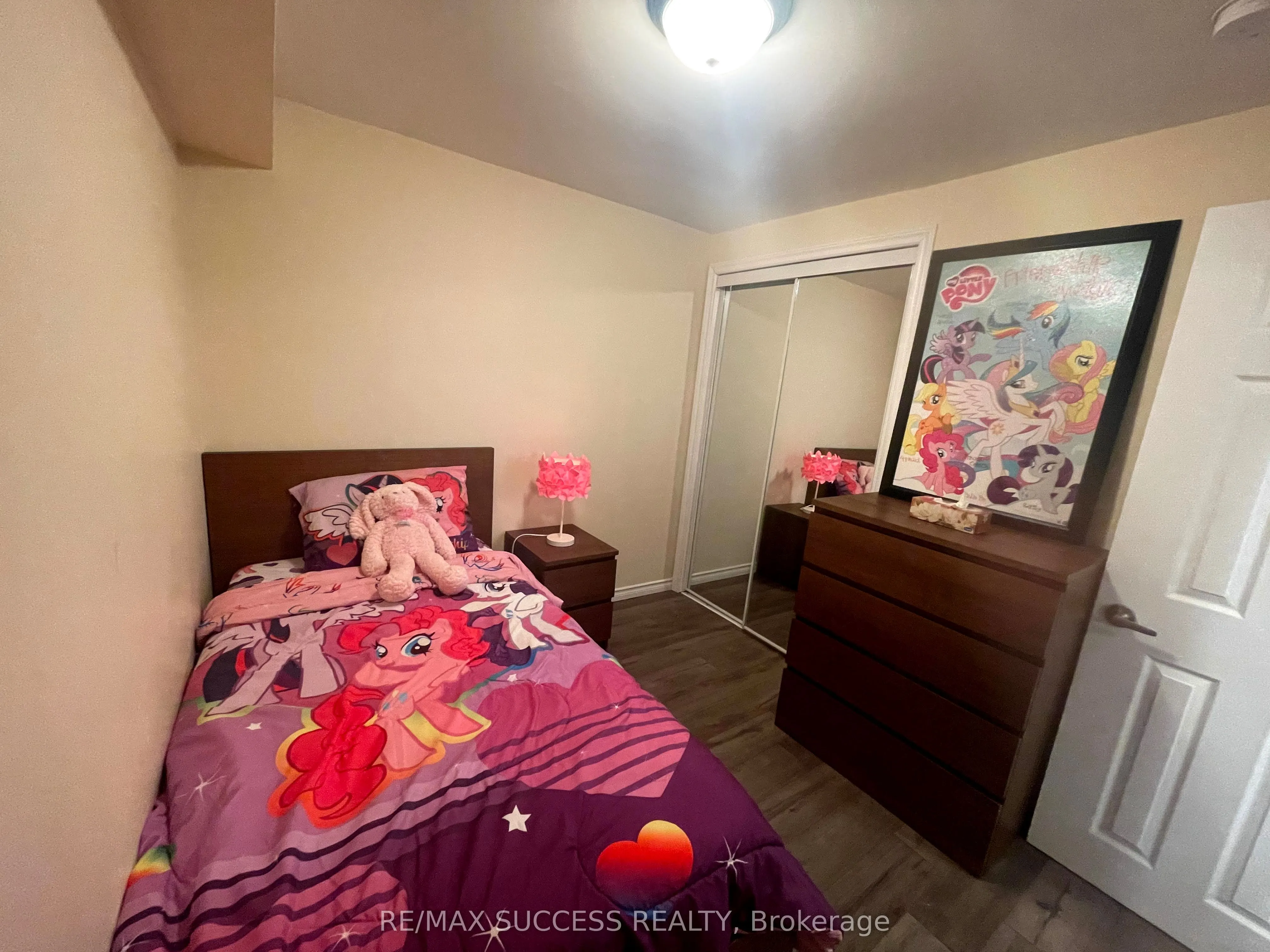 3962 Burdette, Terrace, #Basement