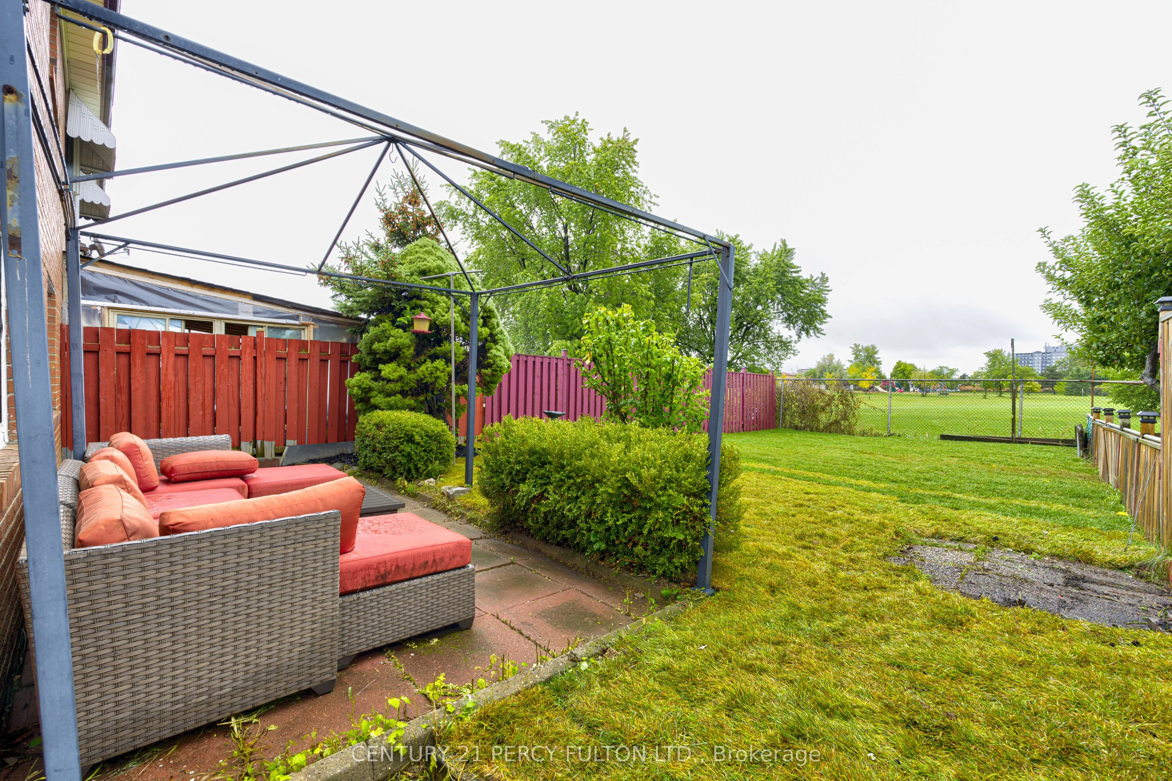 7146 Harwick Drive