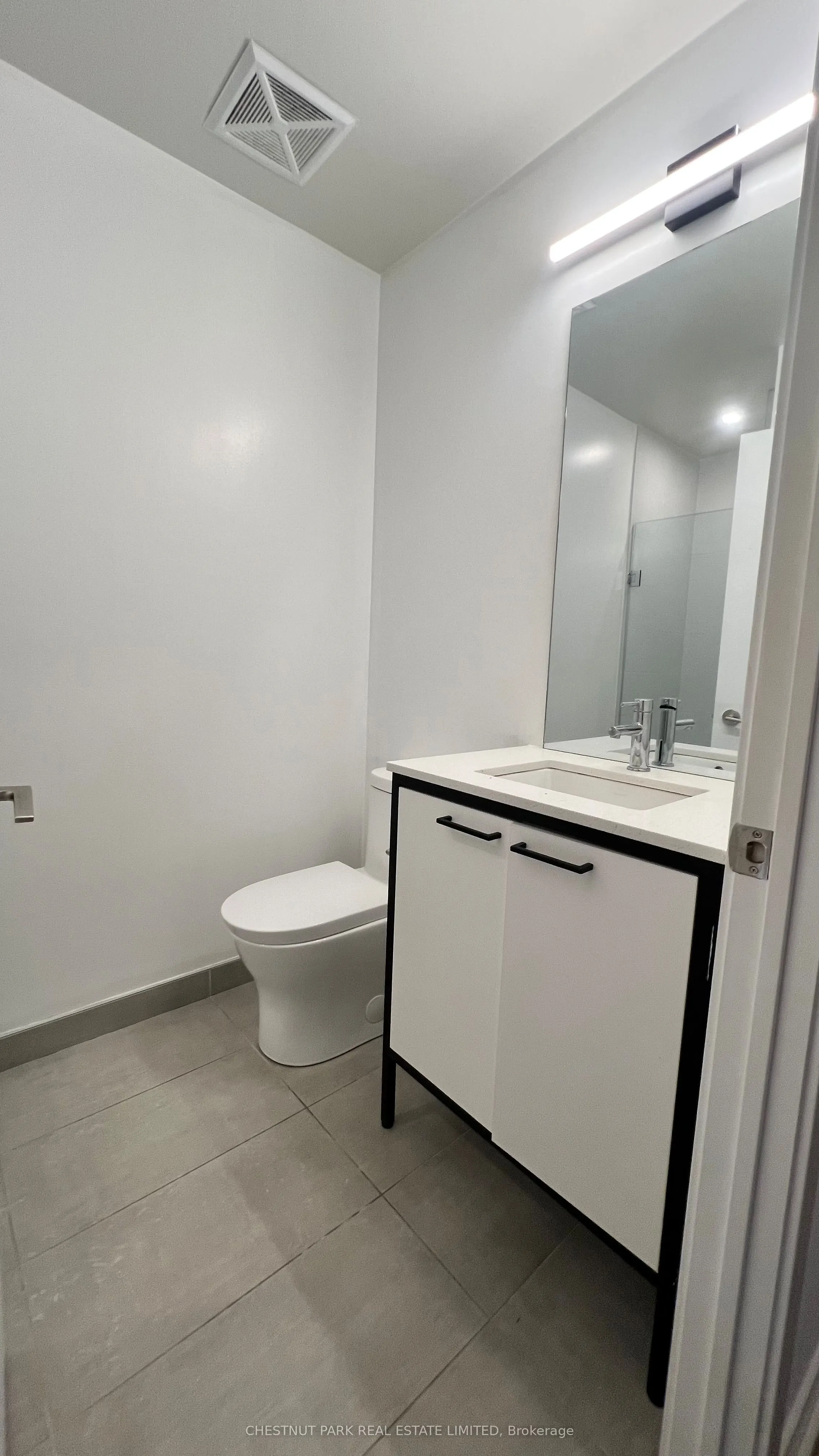 1808 St Clair Avenue W, #505