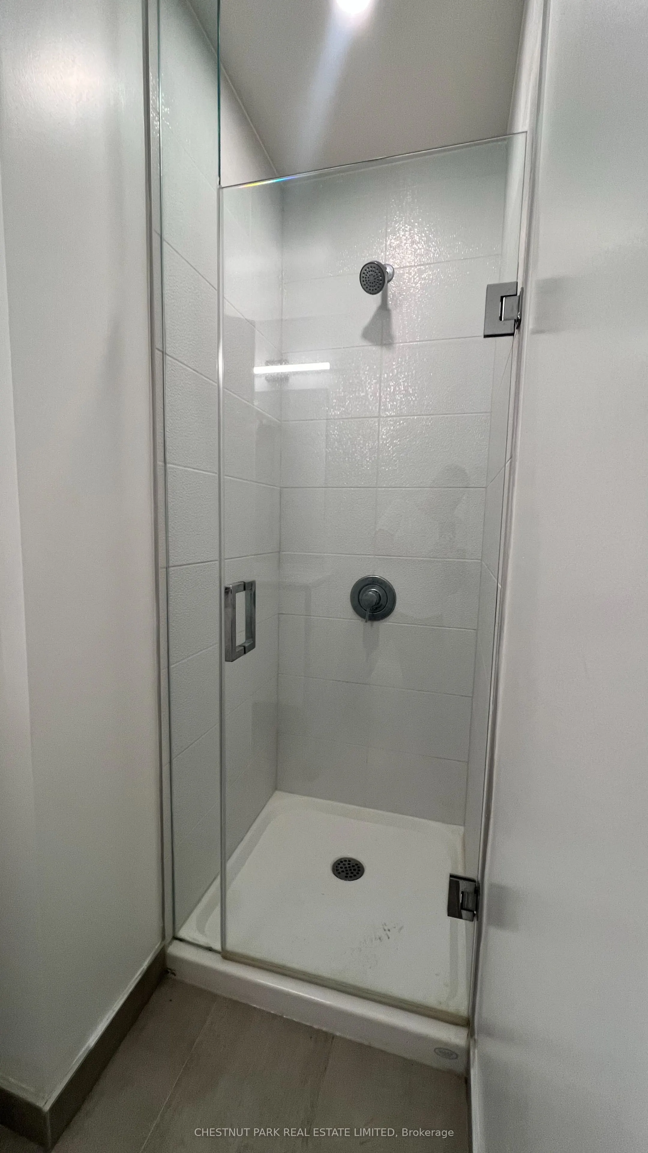 1808 St Clair Avenue W, #505