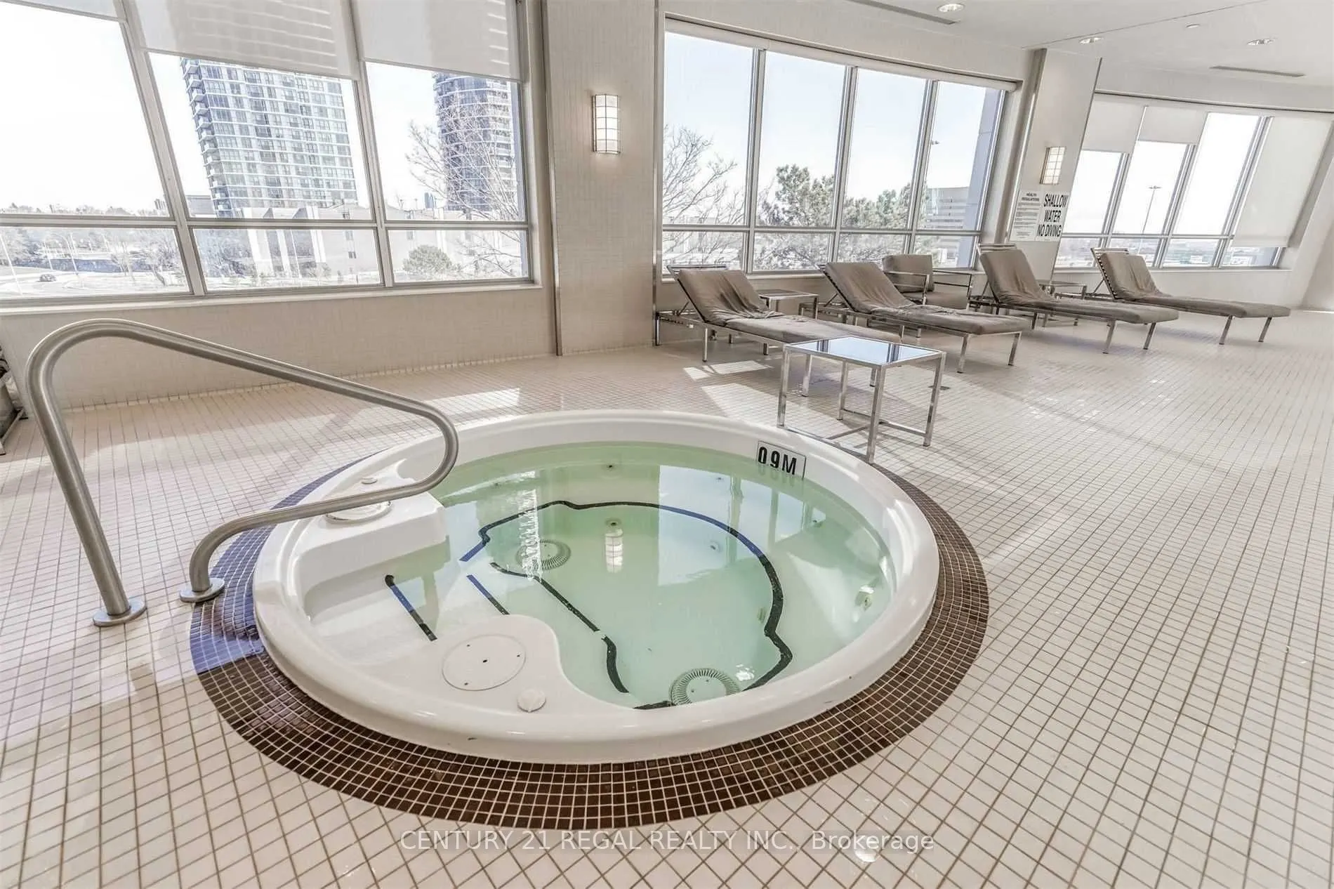 2 Eva Road, #229