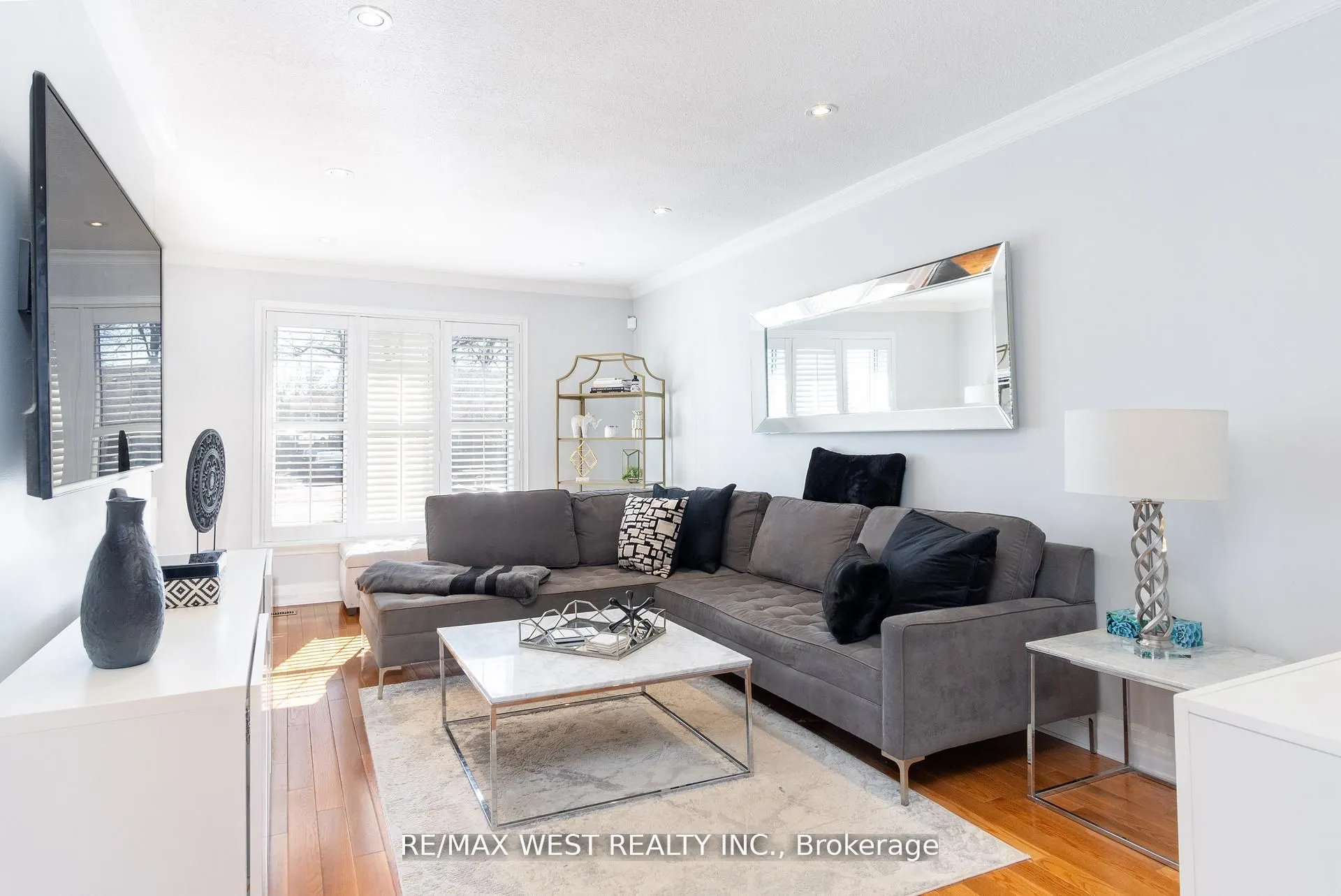 30 Tindale Road