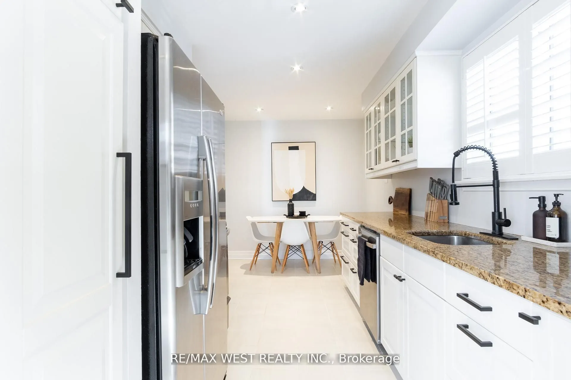 30 Tindale Road
