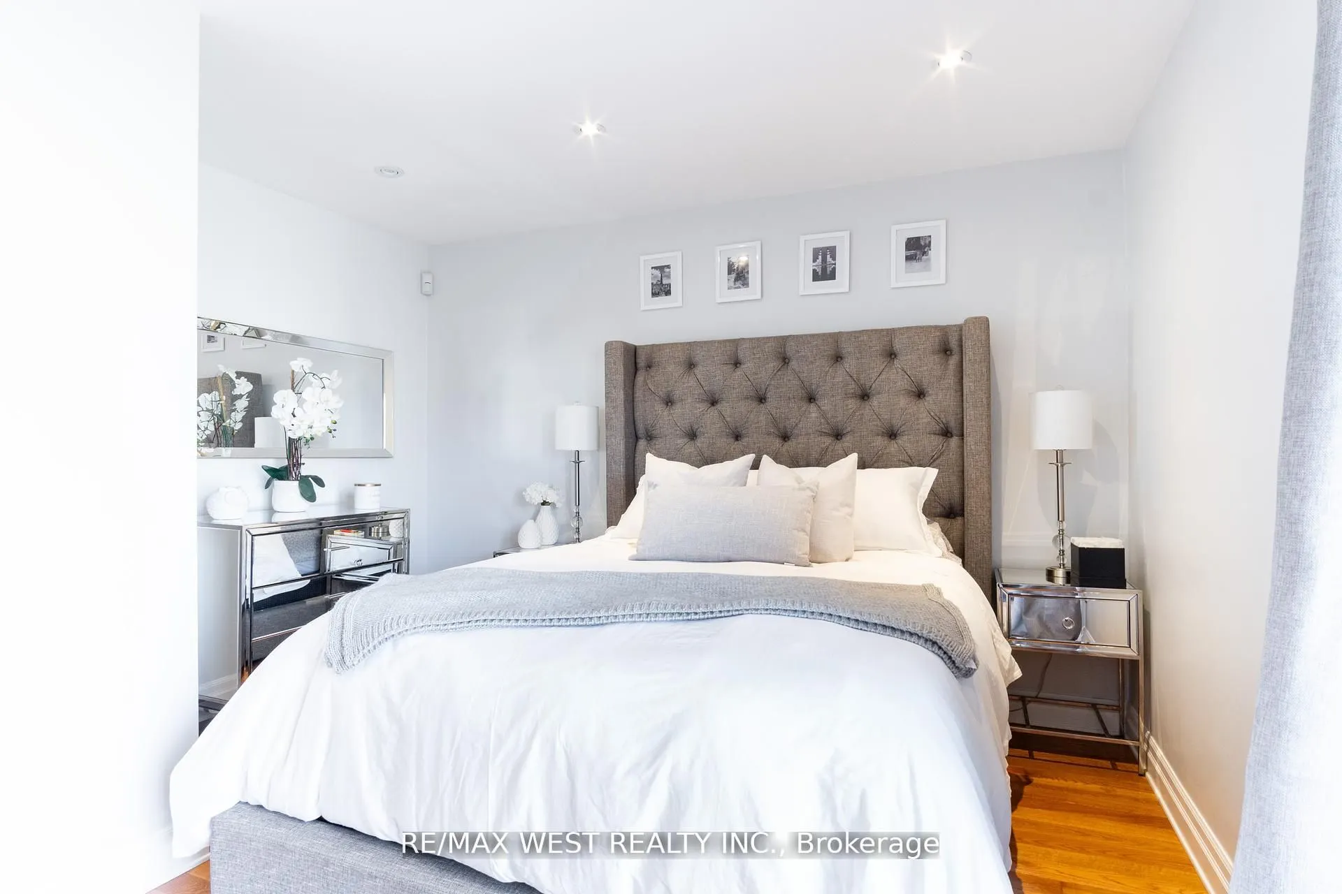 30 Tindale Road