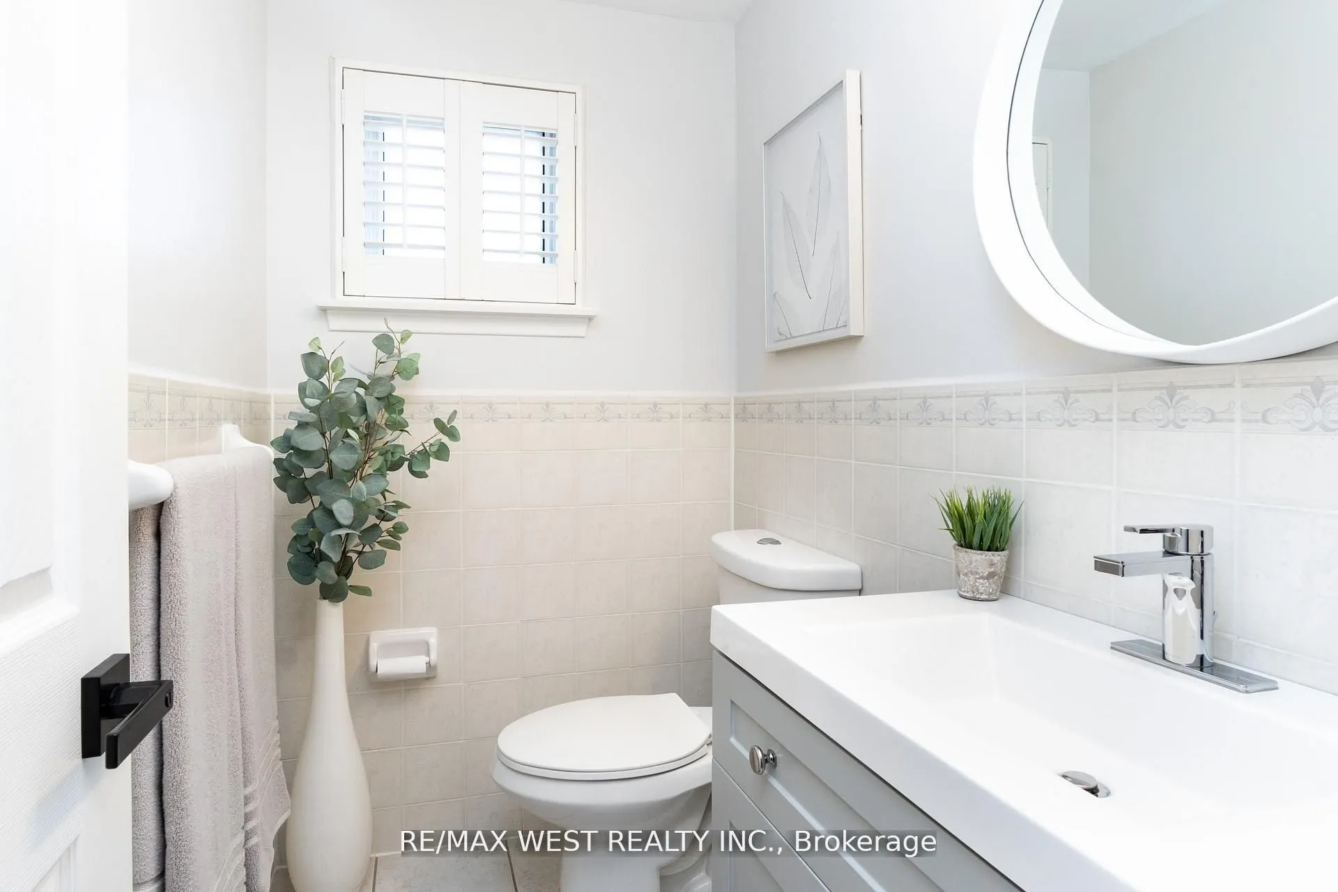 30 Tindale Road