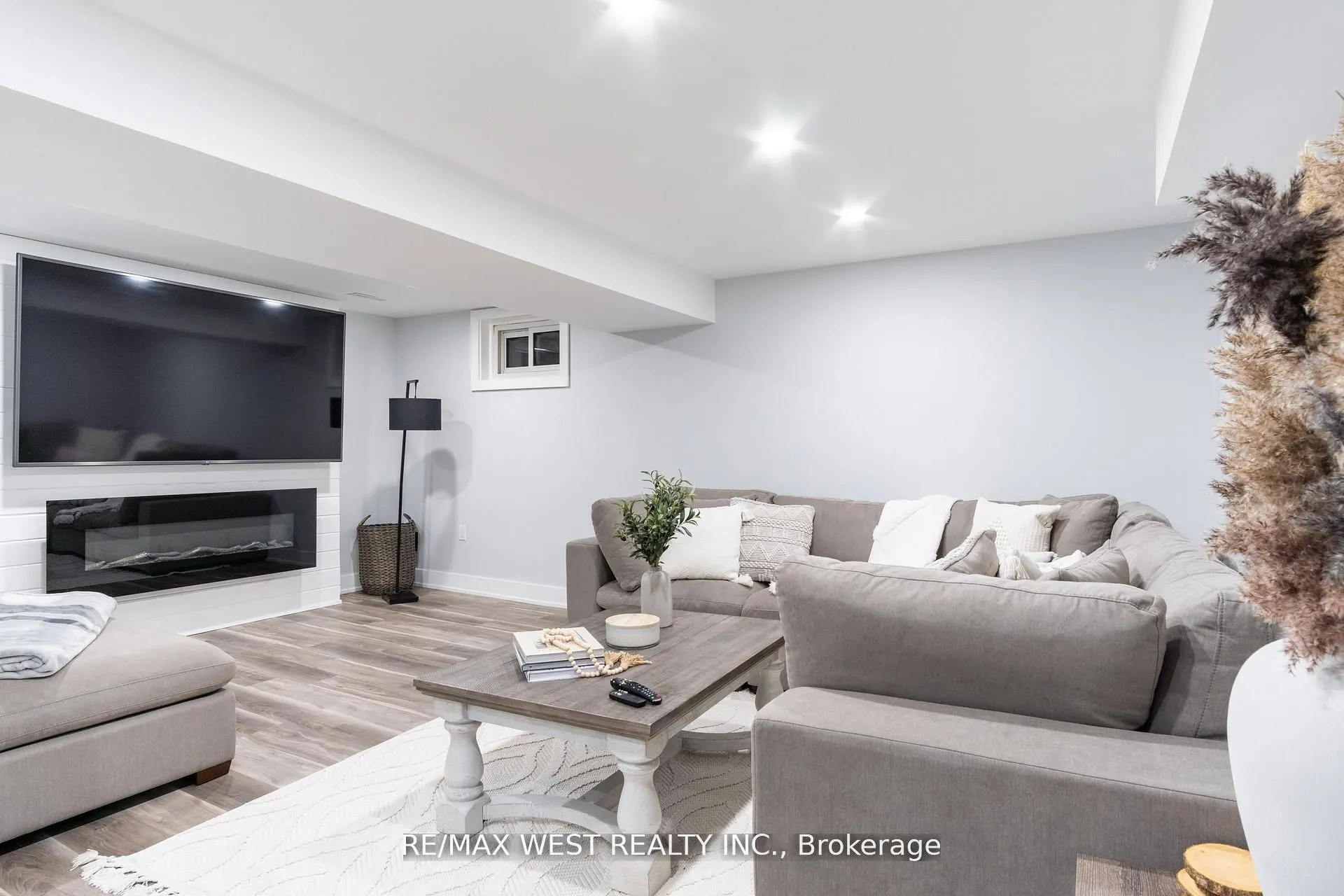 30 Tindale Road