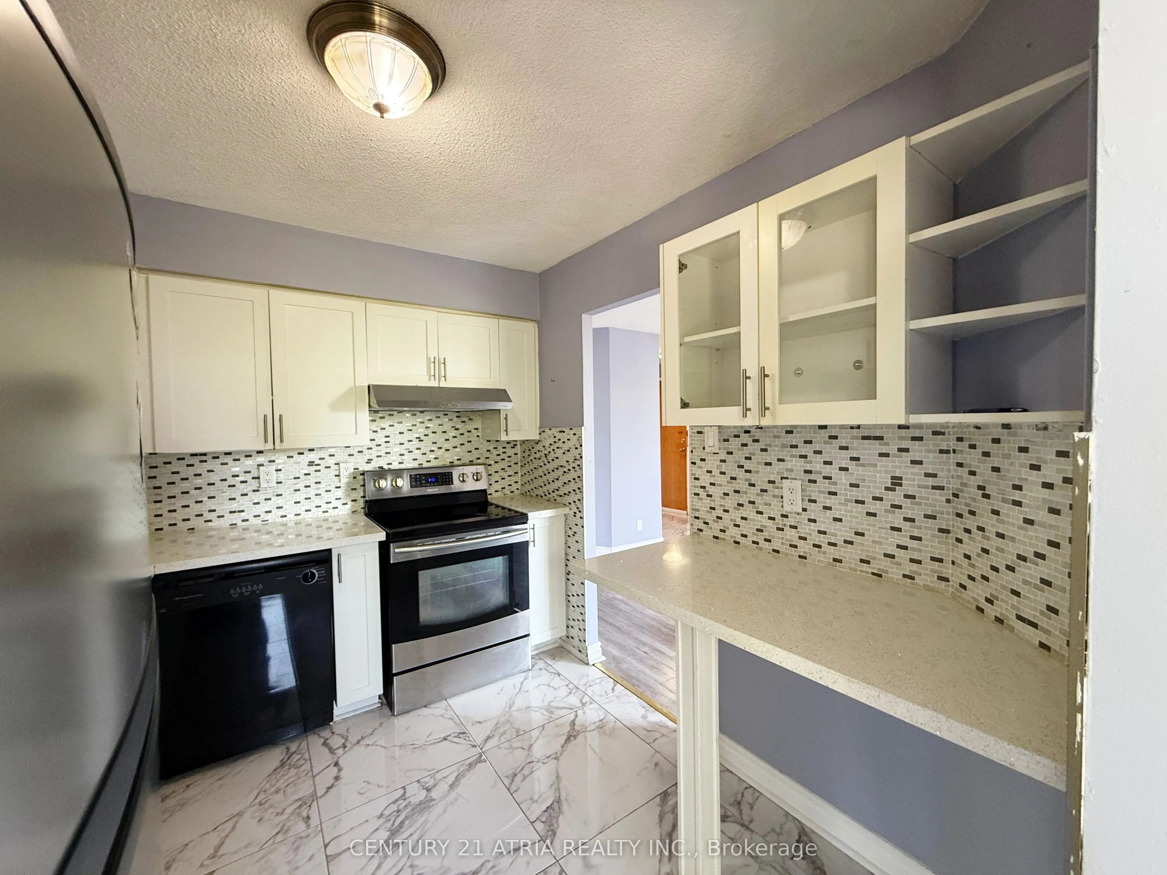 61 Markbrook Lane, #201