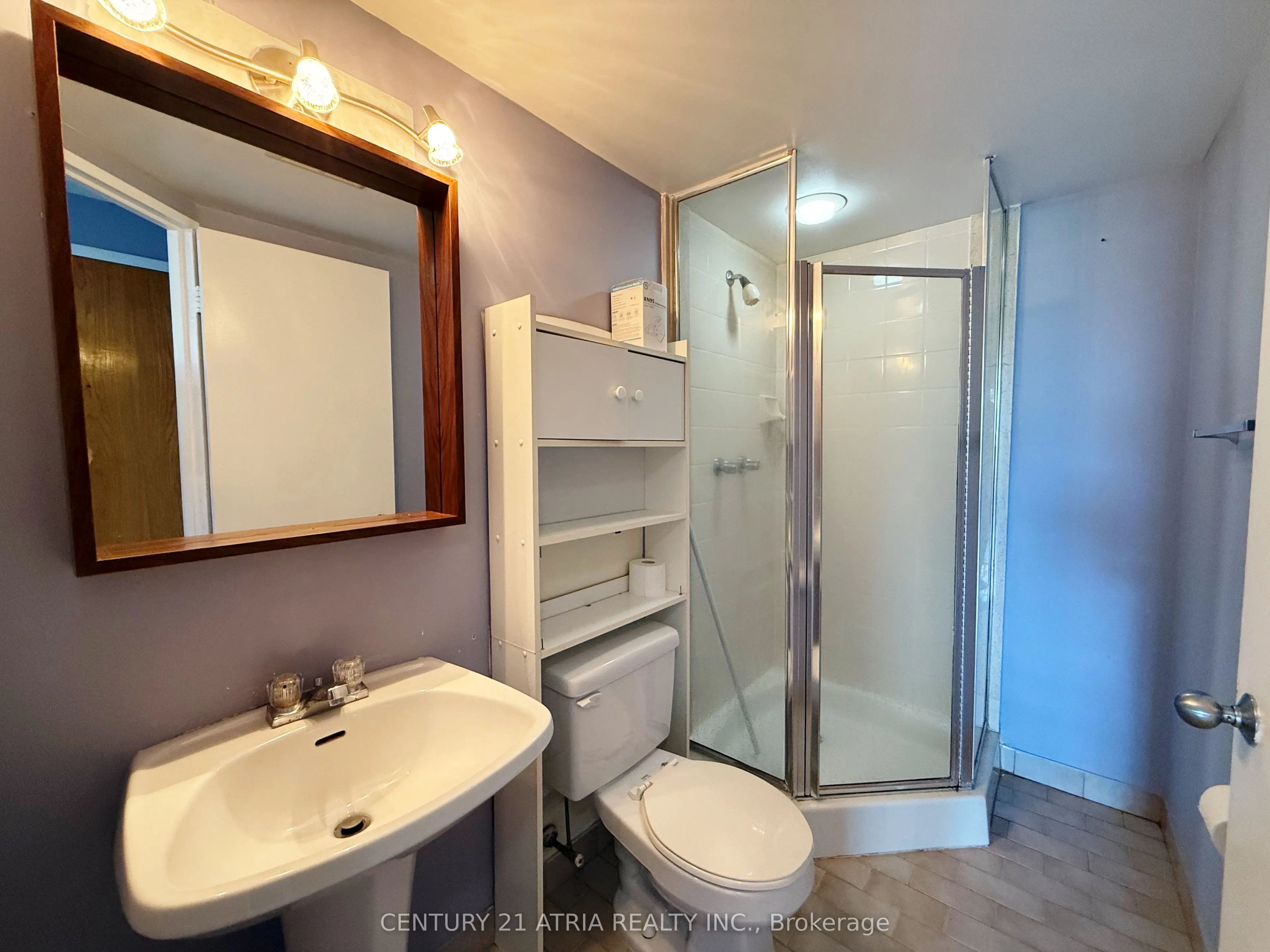 61 Markbrook Lane, #201