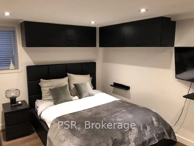 54A Galley Avenue, #B1