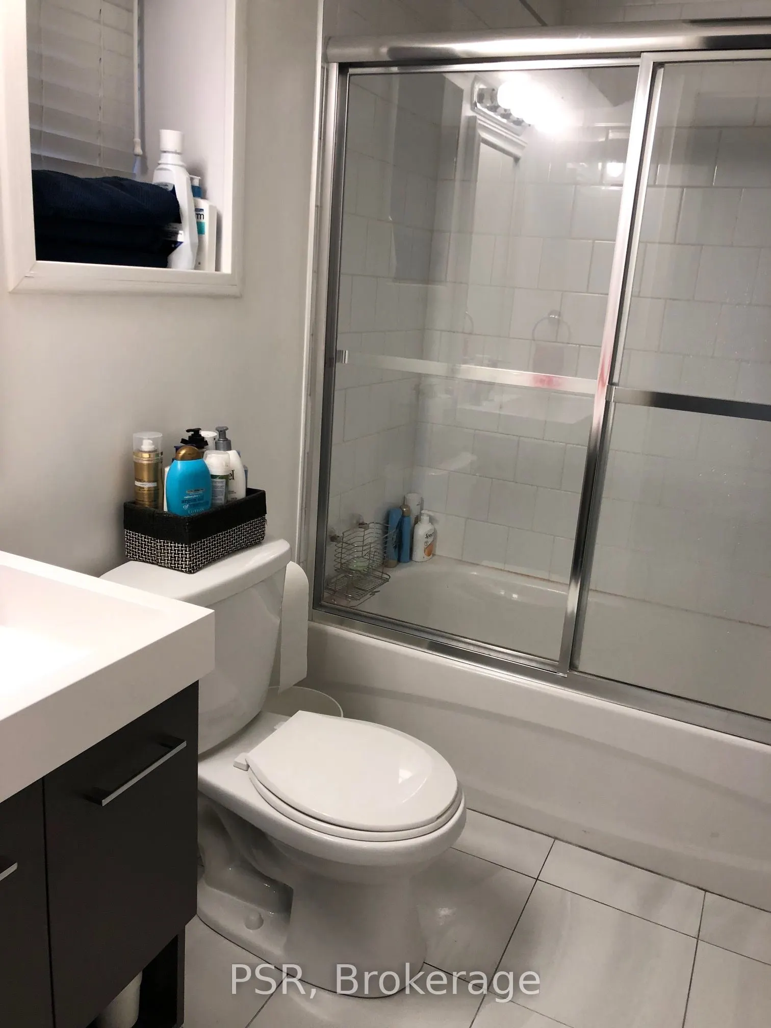 54A Galley Avenue, #B1