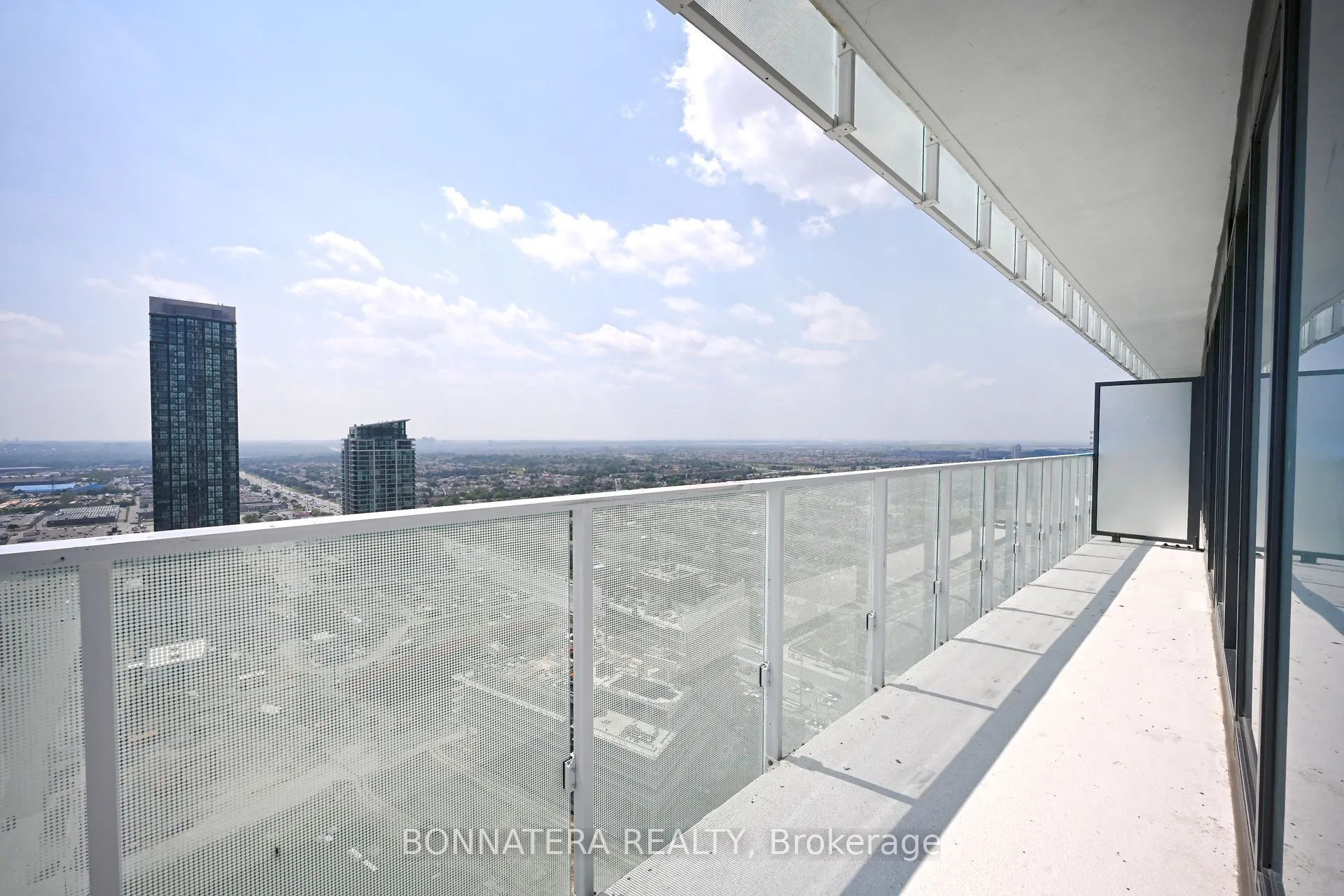 3883 Quartz Road, #2808