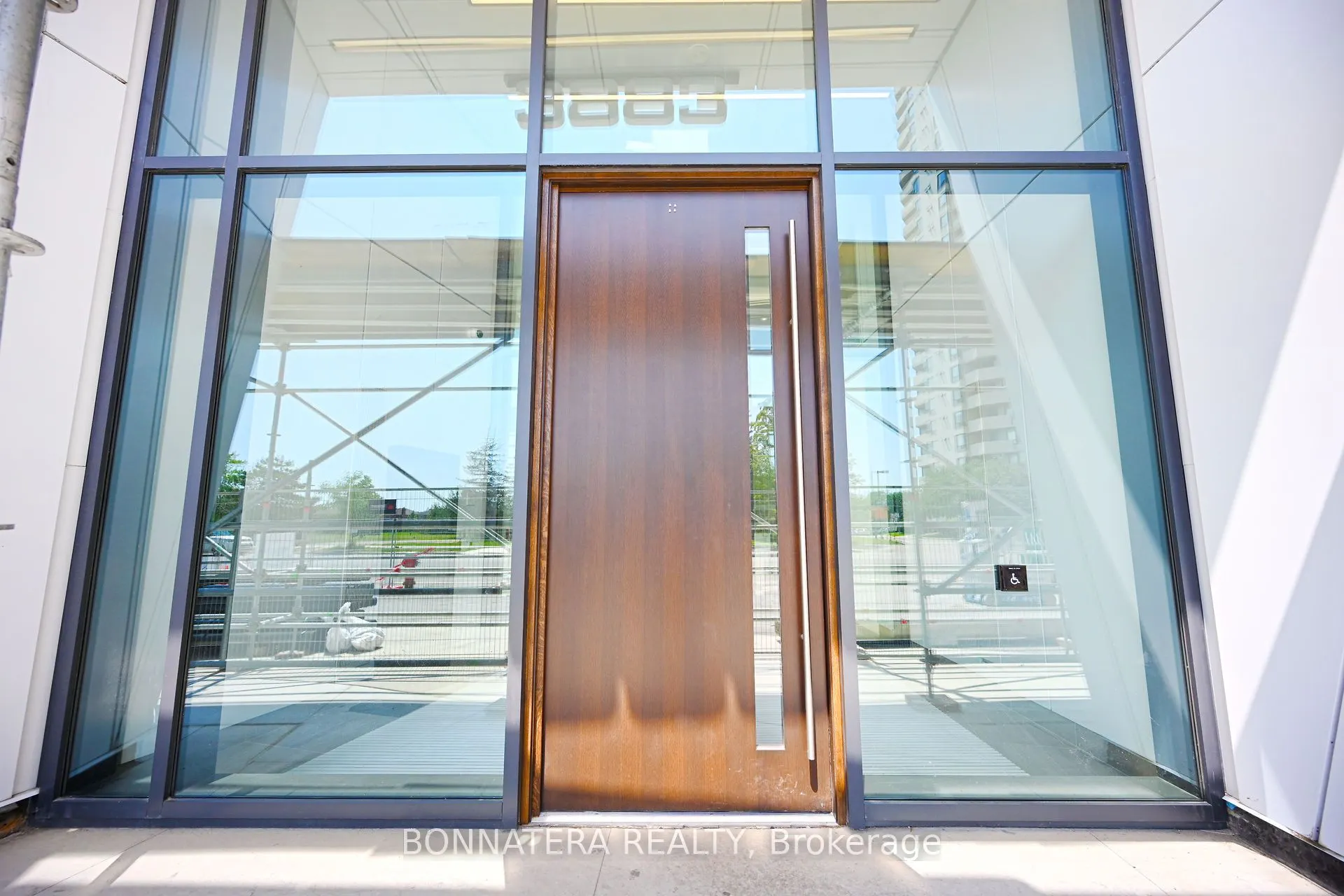 3883 Quartz Road, #2808