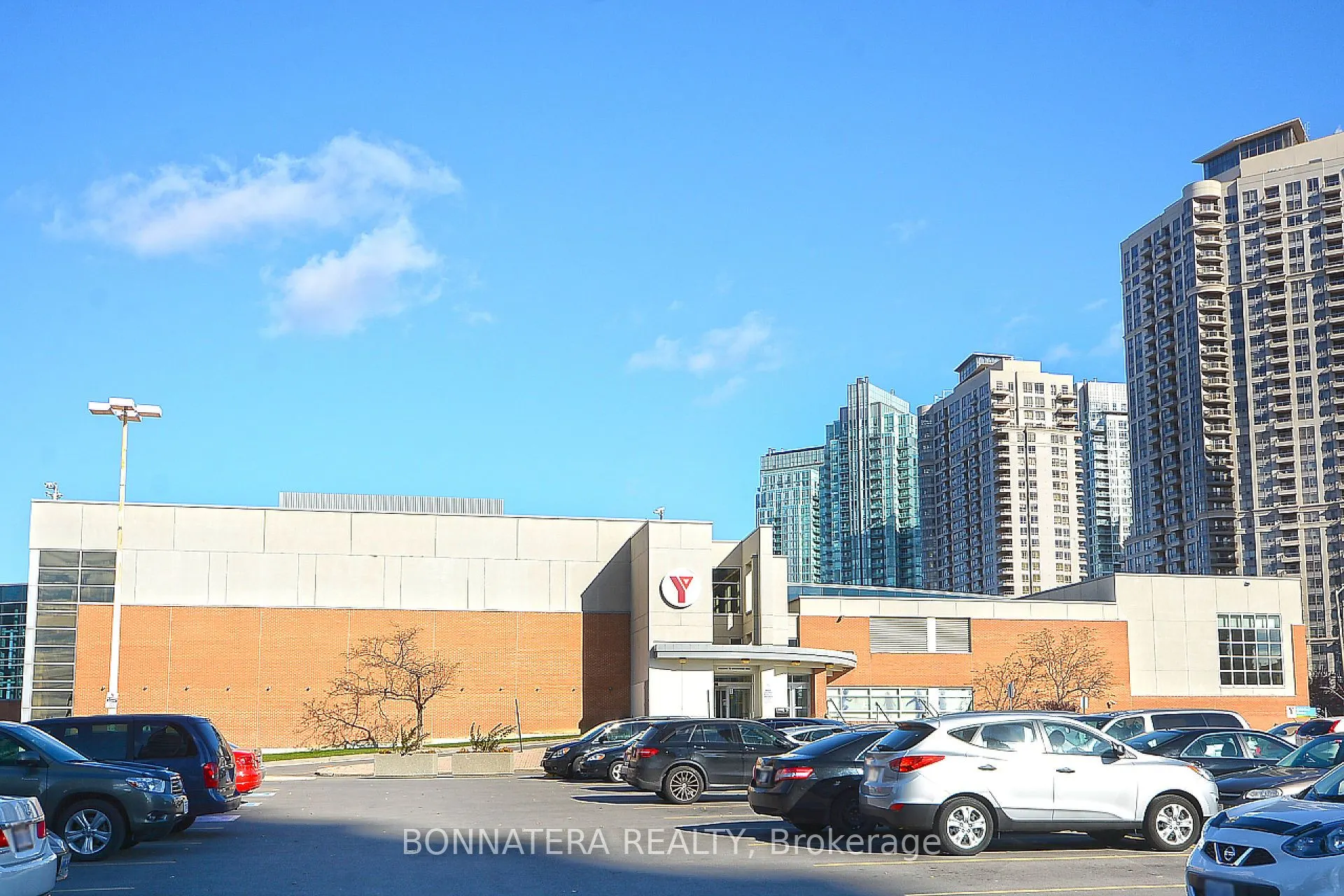 3883 Quartz Road, #2808